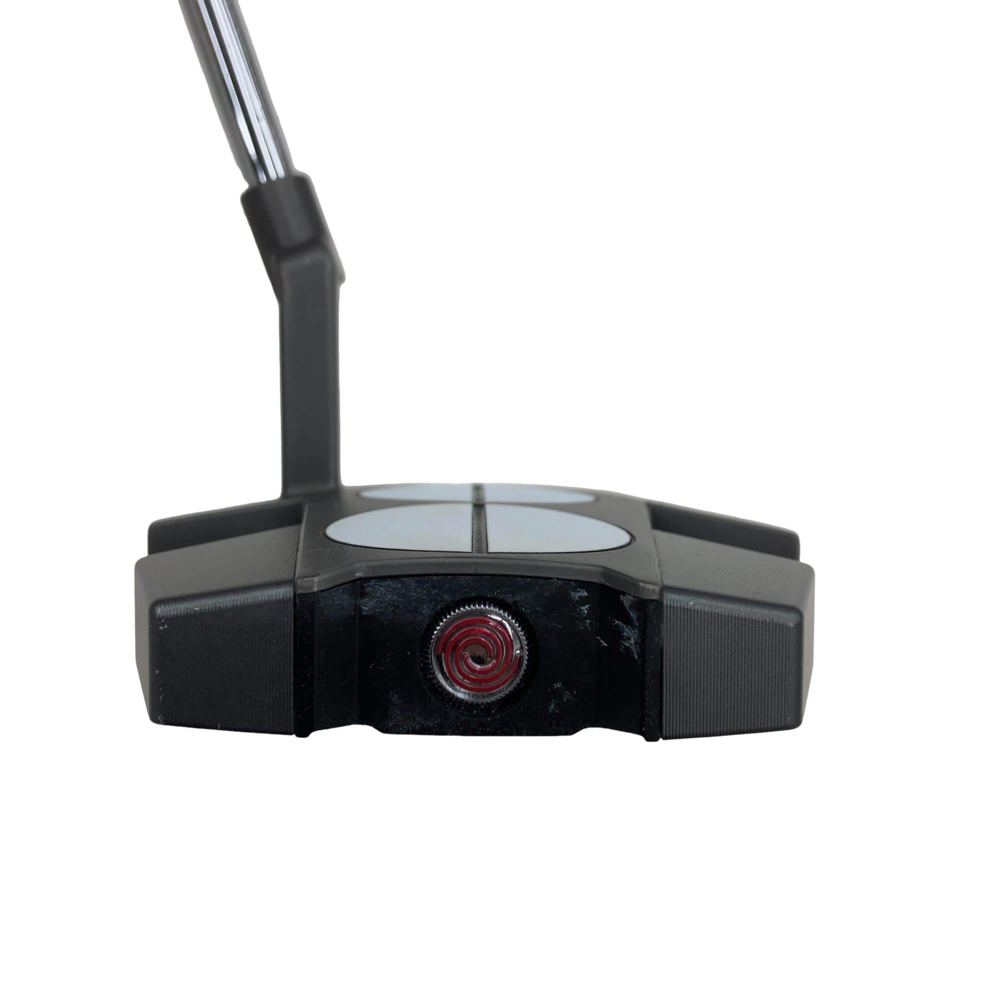 �Q�|�a�`�k�k�@�d�k�d�u�d�m�@�s�n�t�q�@�k�h�m�d�c�@�b�g�@�R�R�C���`