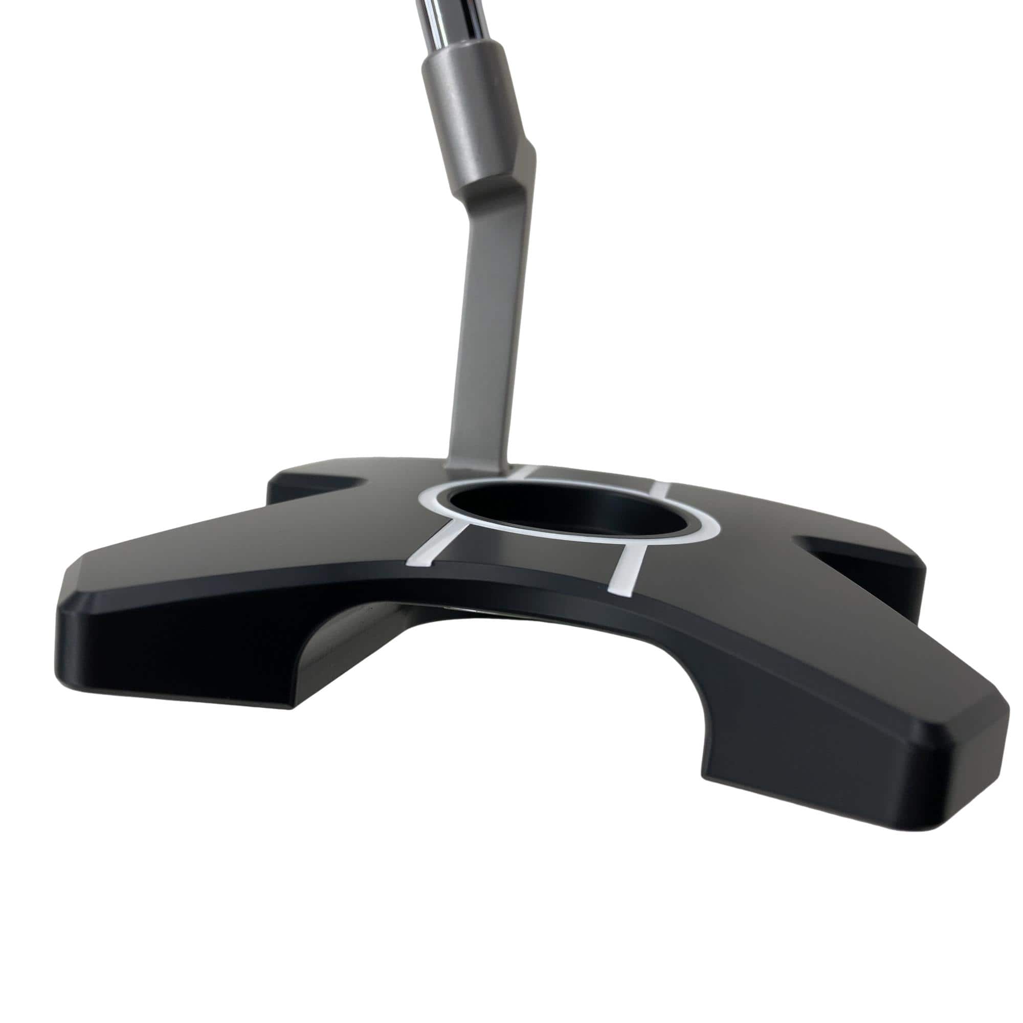 �d�u�m�q�n�k�k�@�y�P�@�a���������@�g�������@�l�n�h�@�R�S�C���`