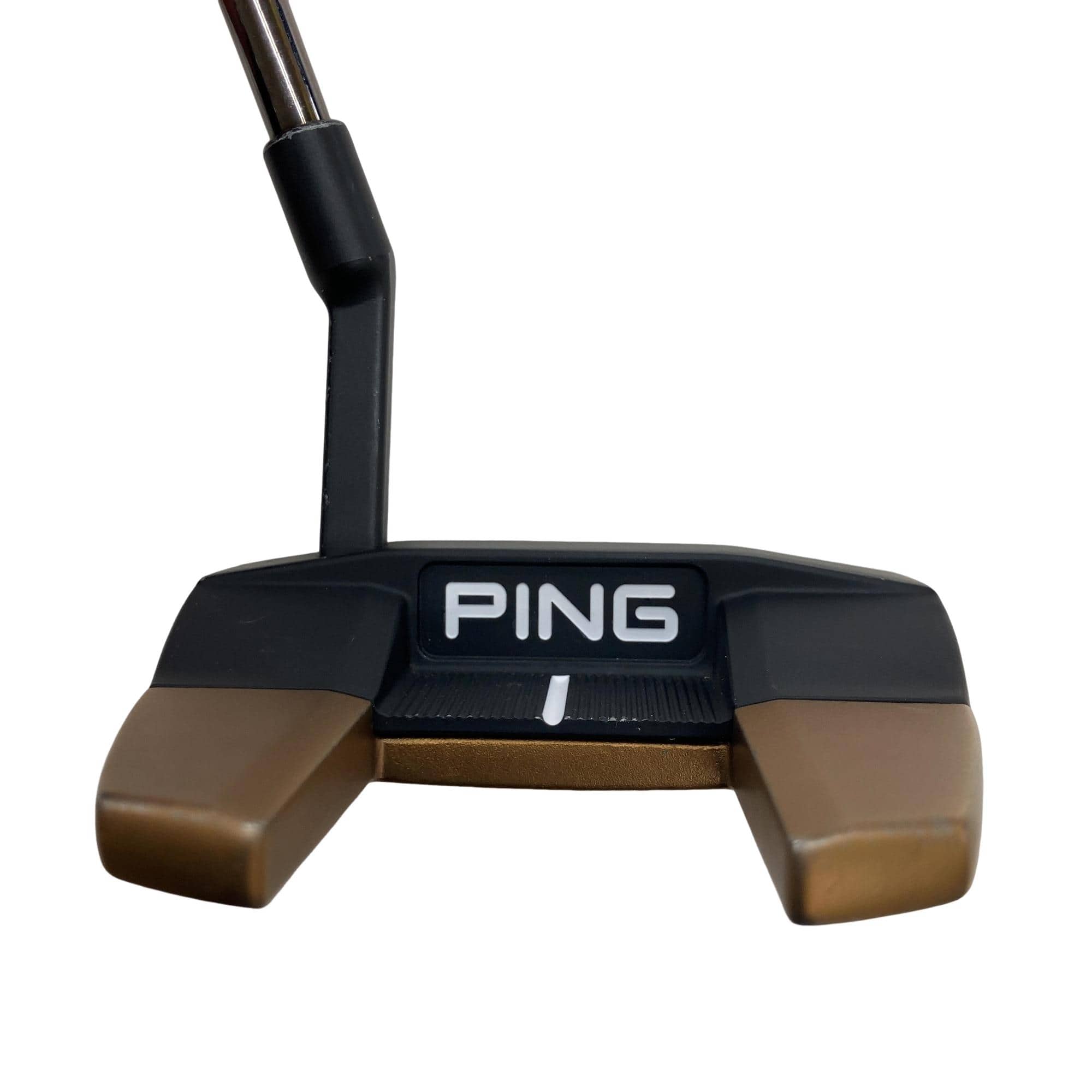 gdookdq@sxmd@R@RSC`iooTXj