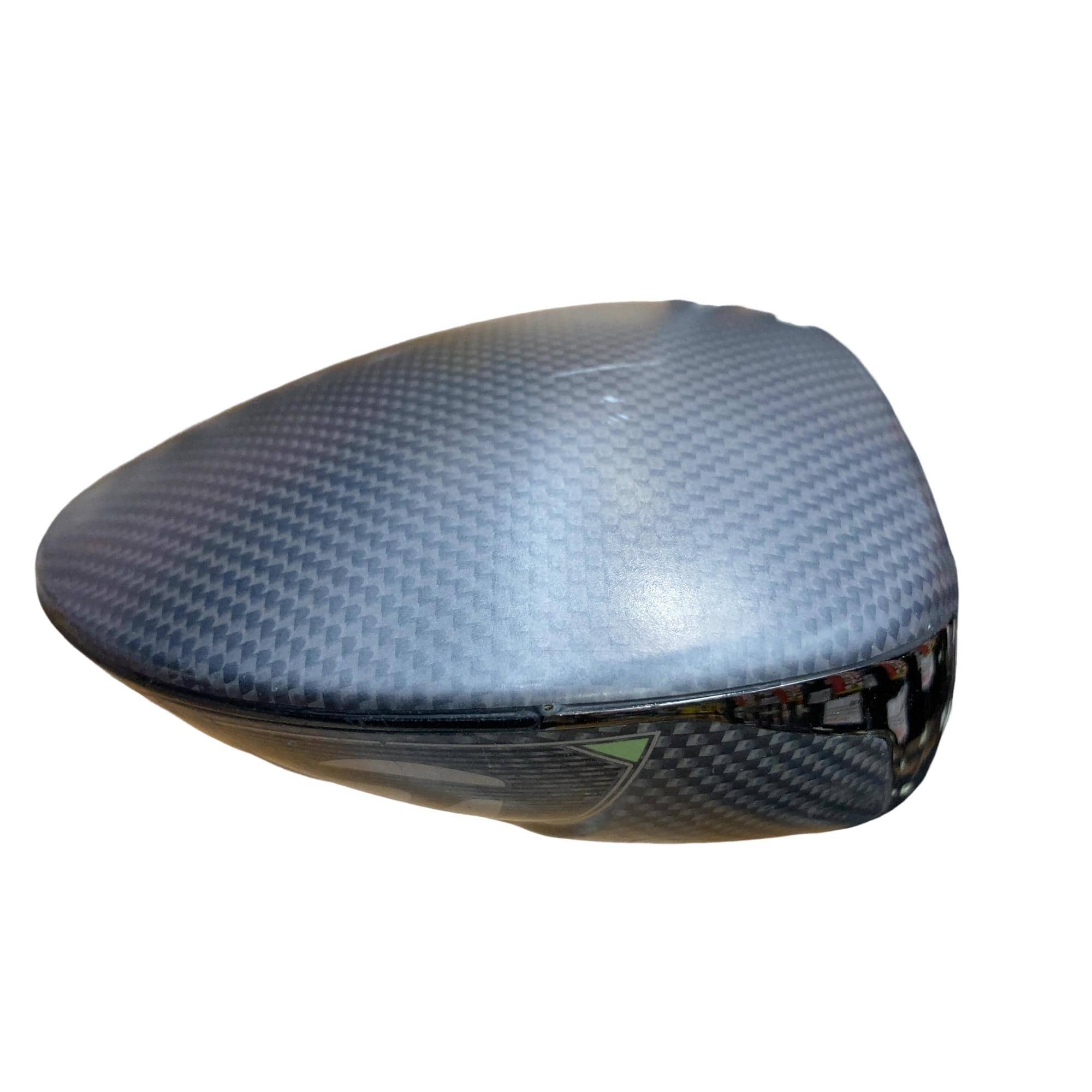 �p���R�T�@�k�r�@�P�O�D�T°