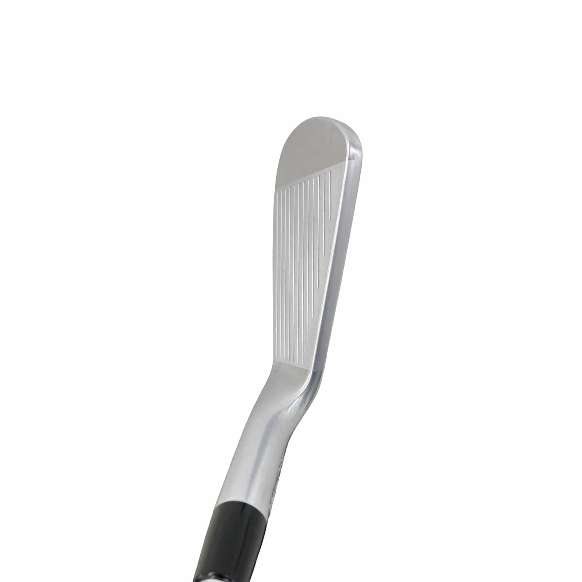 aqhcfdrsnmd@a|k@QQOla@Wri{FW{Zbgj