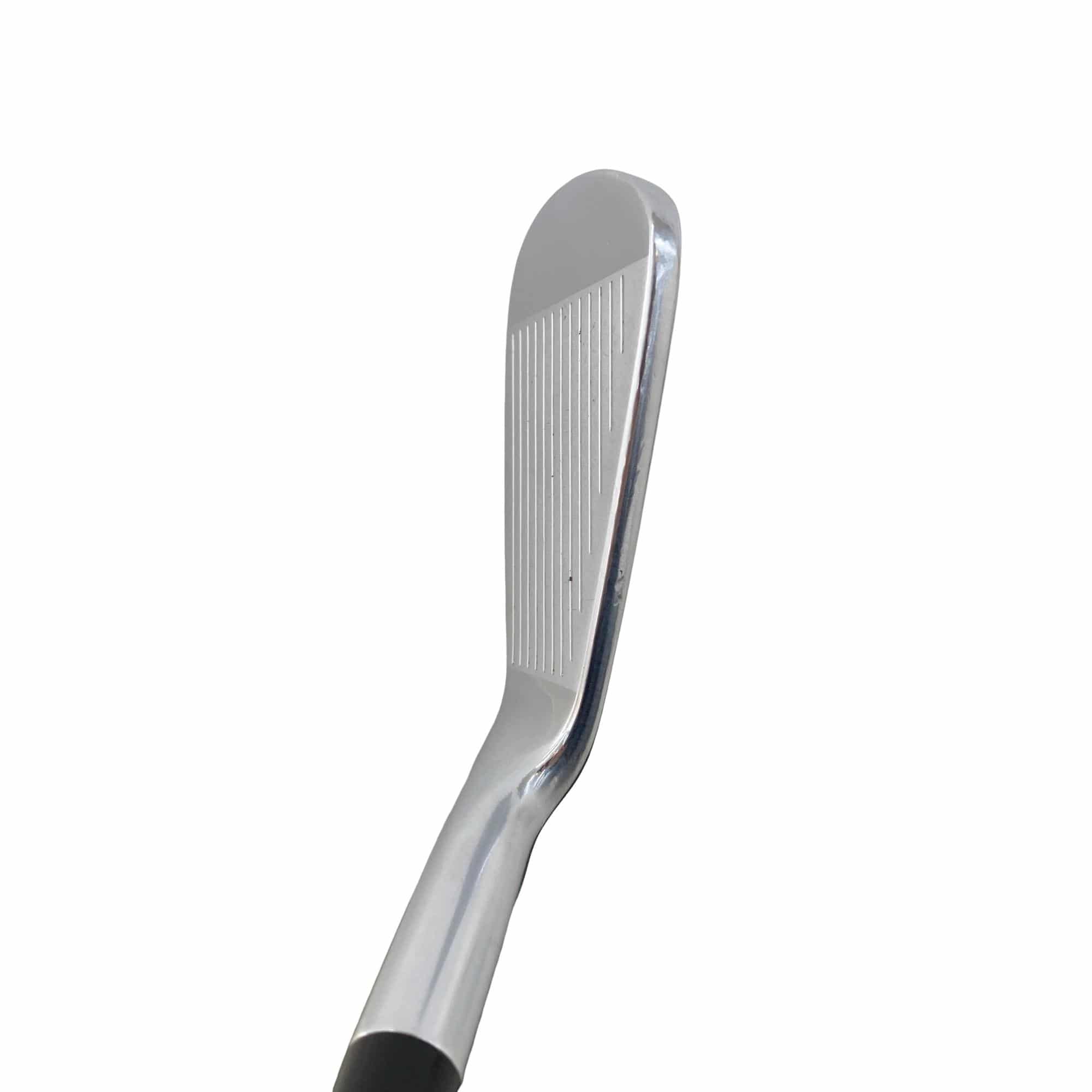 �b�a�|�P�O�O�V�@�W�r�i���{���F�V�{�Z�b�g�j