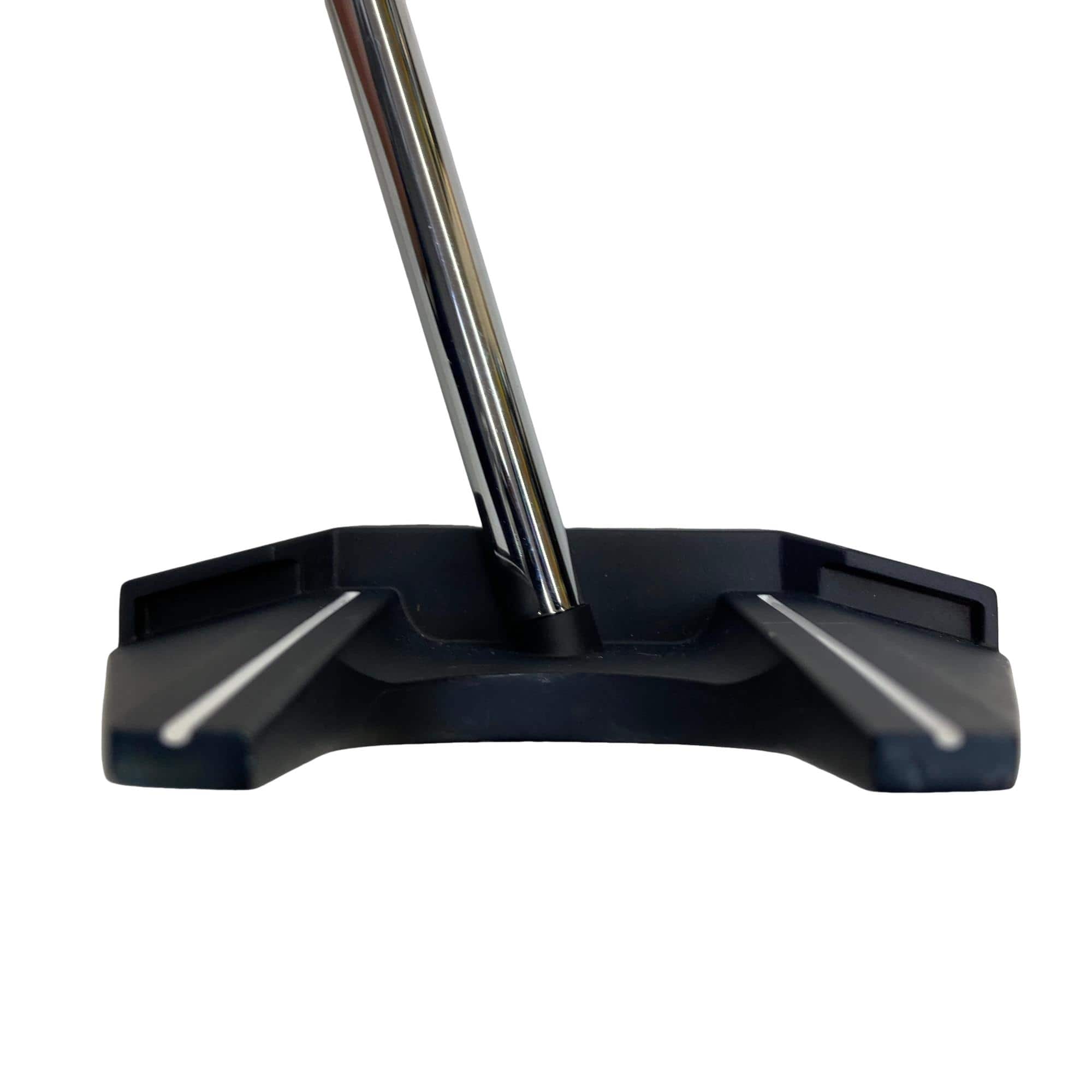 `|nmd@rpt`qd@Q@rpt`qd@V@RSC`