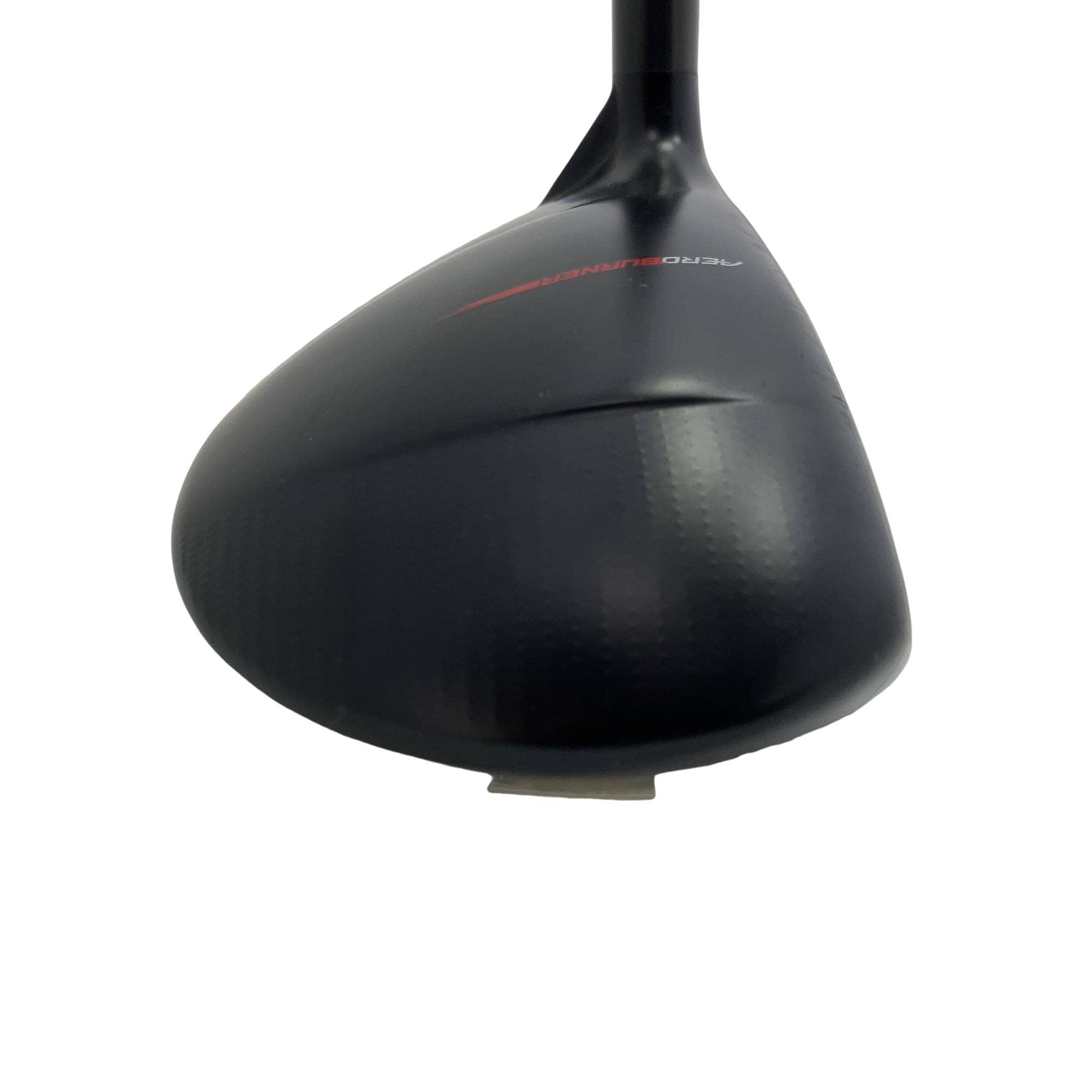 `dqn@atqmdq@ubN@Tgk@tr`