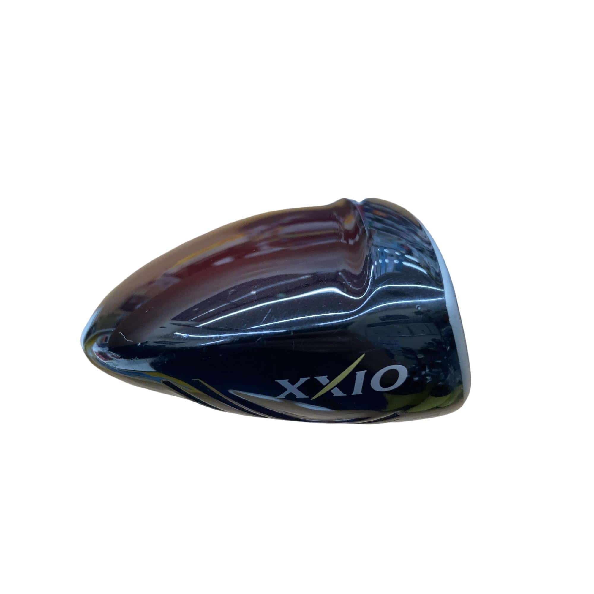 �w�w�h�n�i�Q�O�P�W�j�@�g�R�i���b�h�j