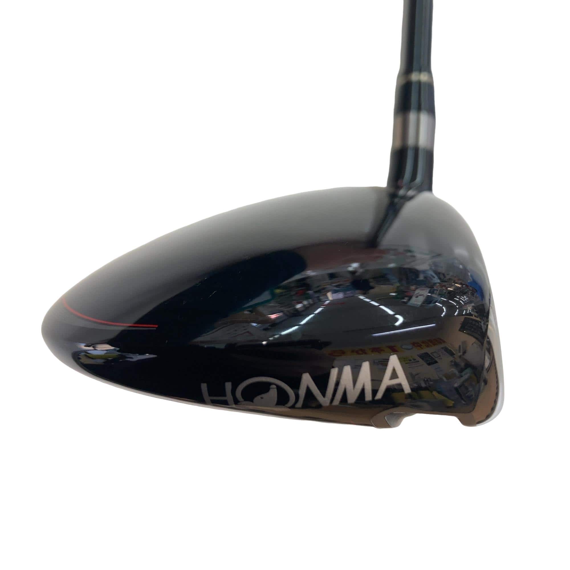 �s�n�t�q�@�v�n�q�k�c�@�f�r�@�R�v�i�P�T°�j