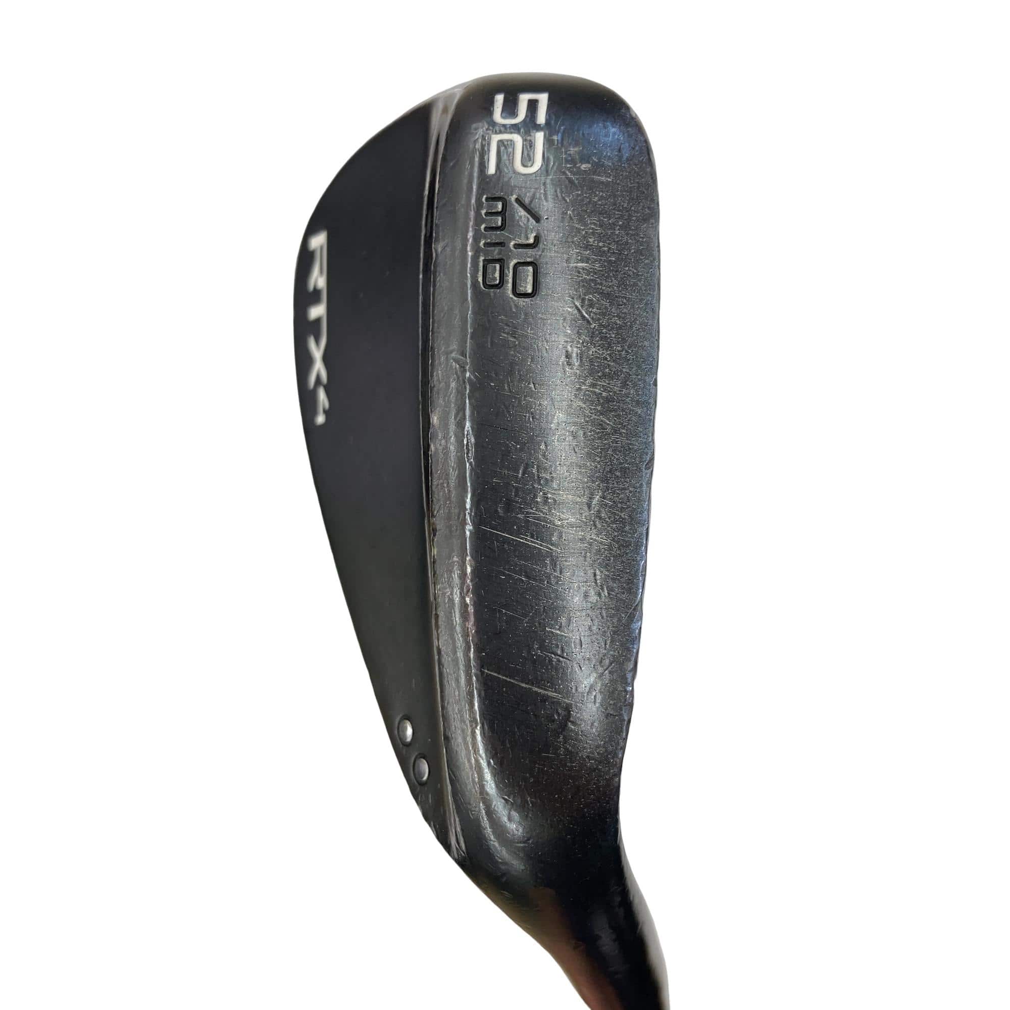 b@qsw|S@ubNTe@TQ°^PO°@lhc