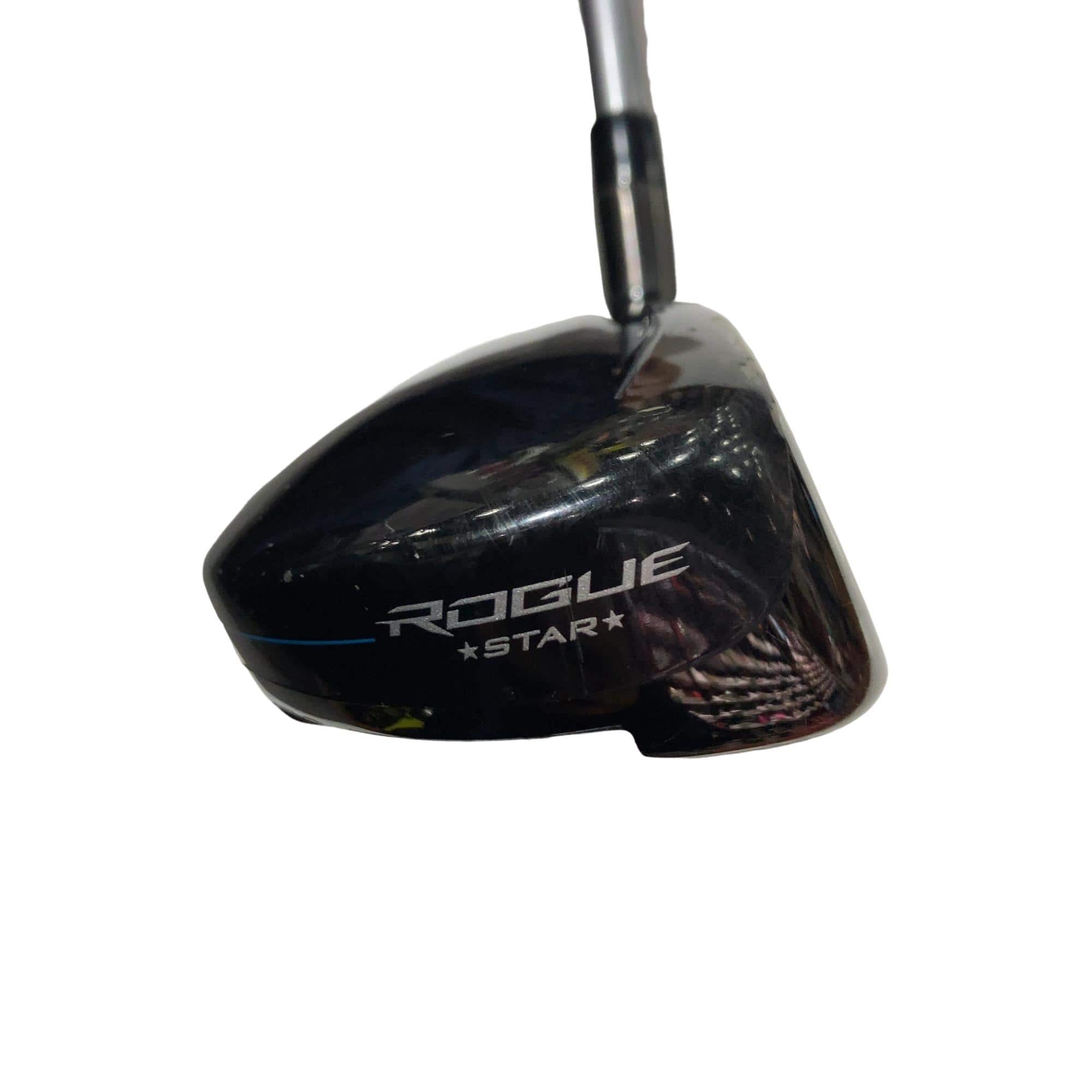 �q�n�f�t�d�@�r�s�`�q�@�t�S