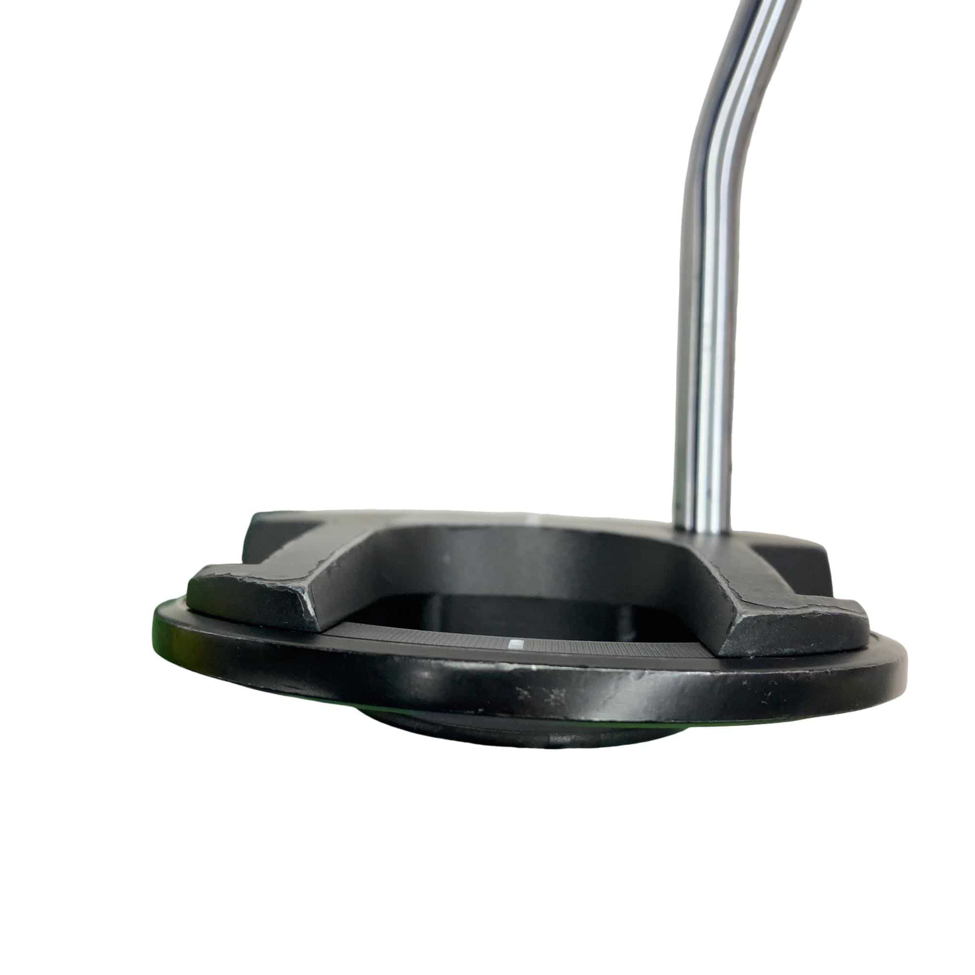 �������@�P�@�s�n�t�q�@�R�U�D�T�C���`�@���t�e�B