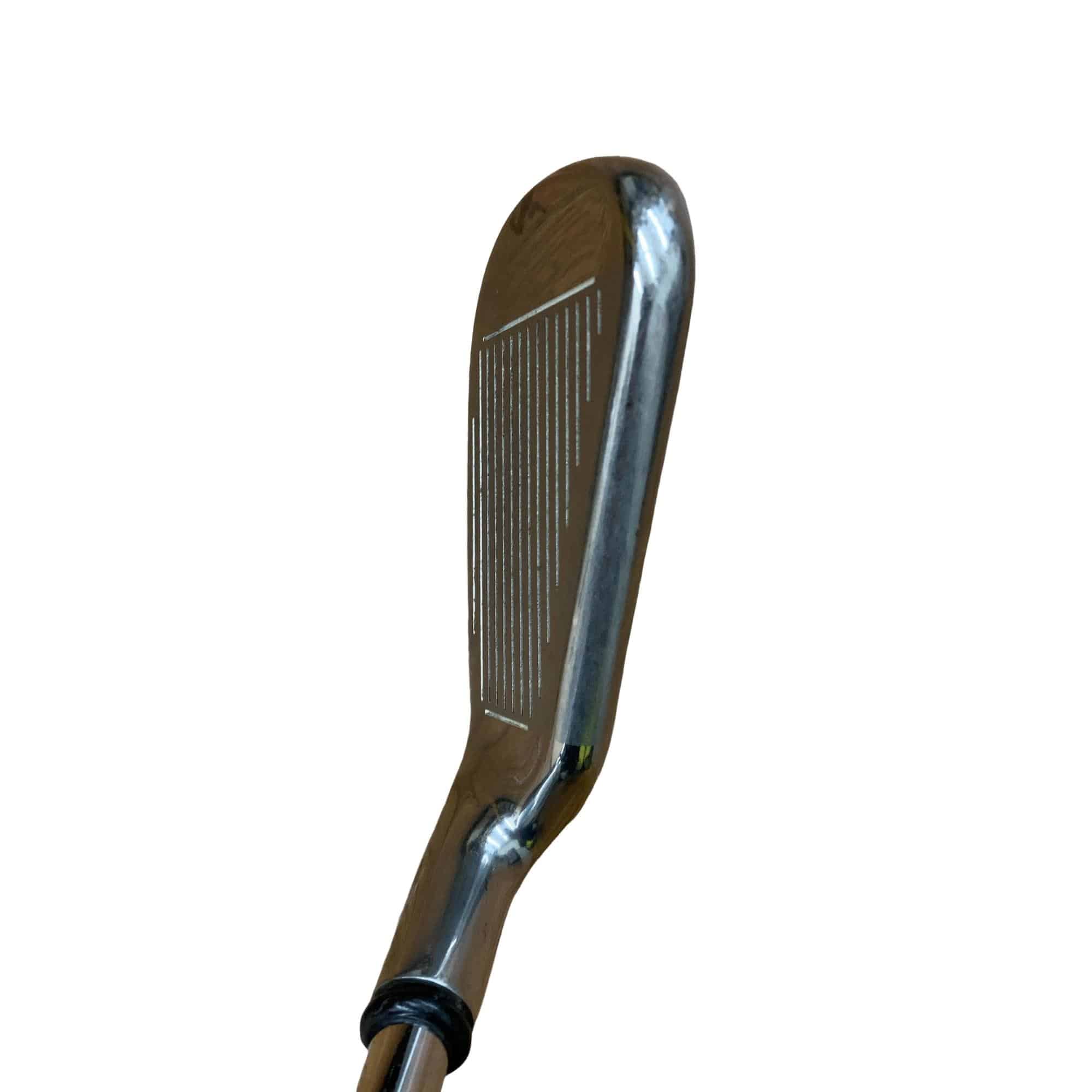 rsddkgd`c@w|PS@@Xri{FX{Zbgj