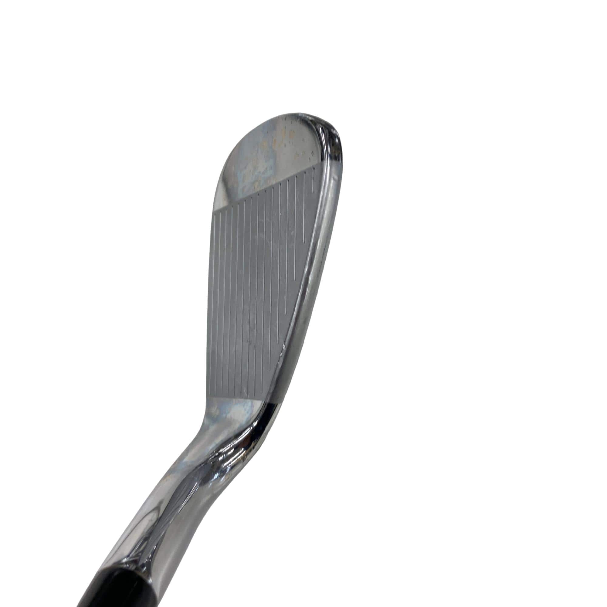 �`�o�d�w�@�o�q�n�i�Q�O�P�X�j�@�V�r�i���{���F�V�{�Z�b�g�j