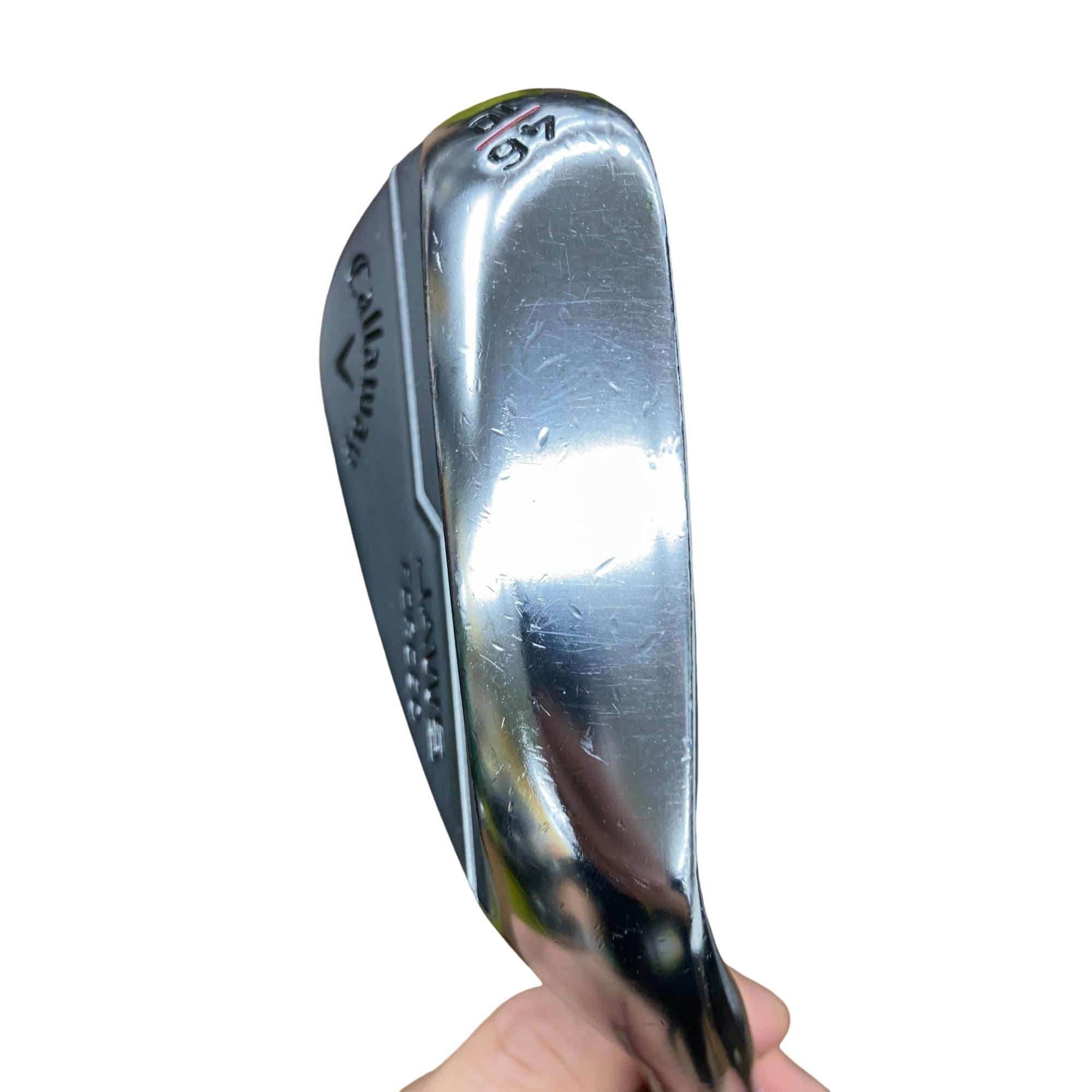 �i�`�v�r�@�e�n�q�f�d�c�@�N�����@�S�U°�^�P�O°