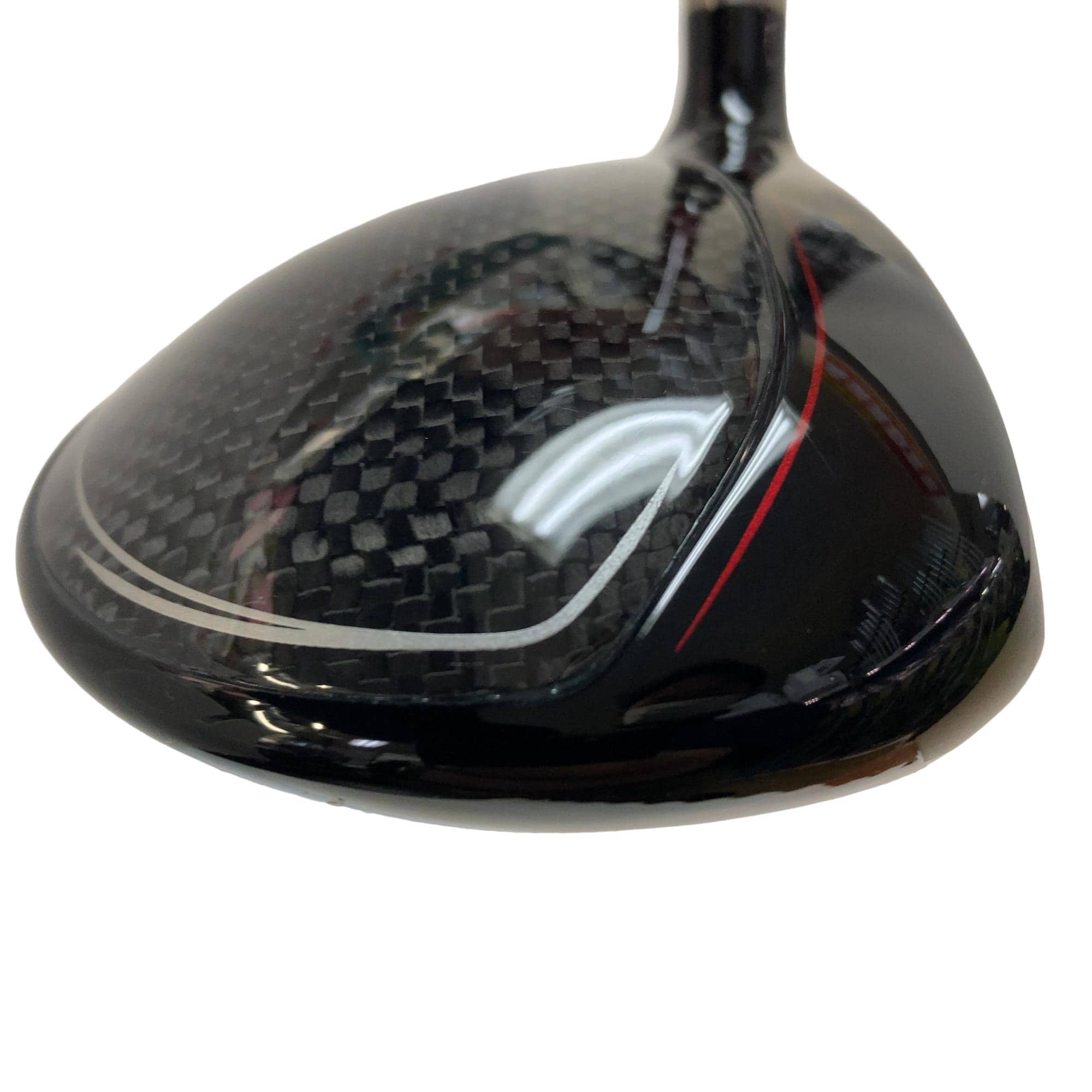 �q�l�w�@�u�c�@�T�v