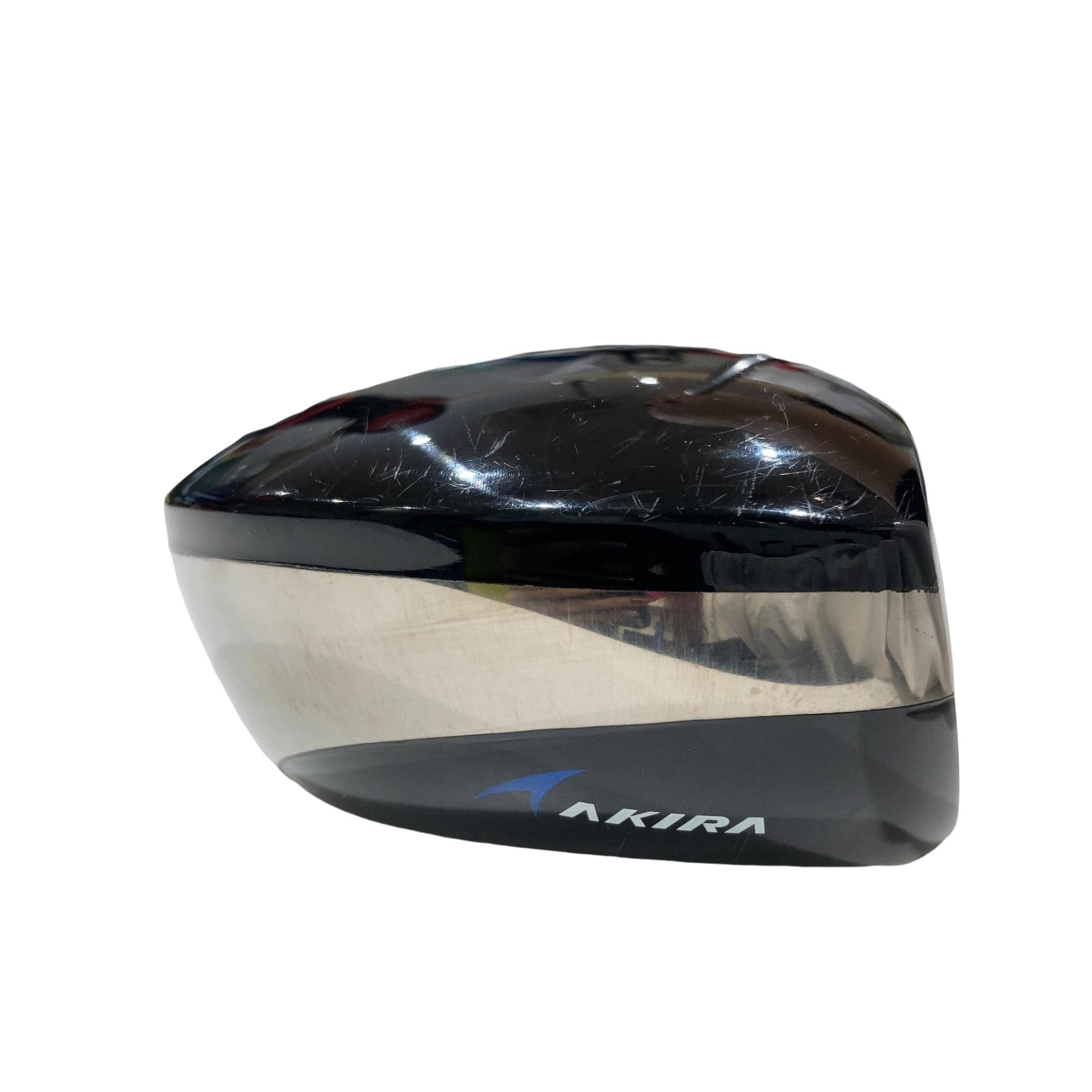 `jhq`@oqnsnsxod@gPOX@X°