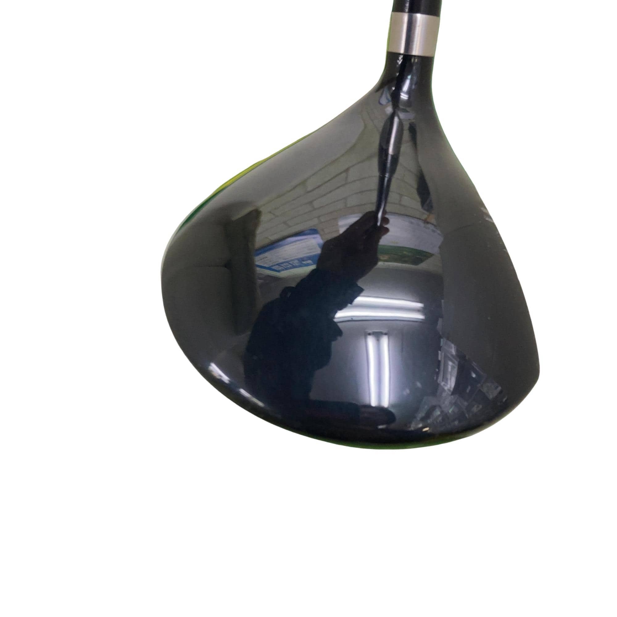 rqhwnm@y|swiQOPPj@Rv