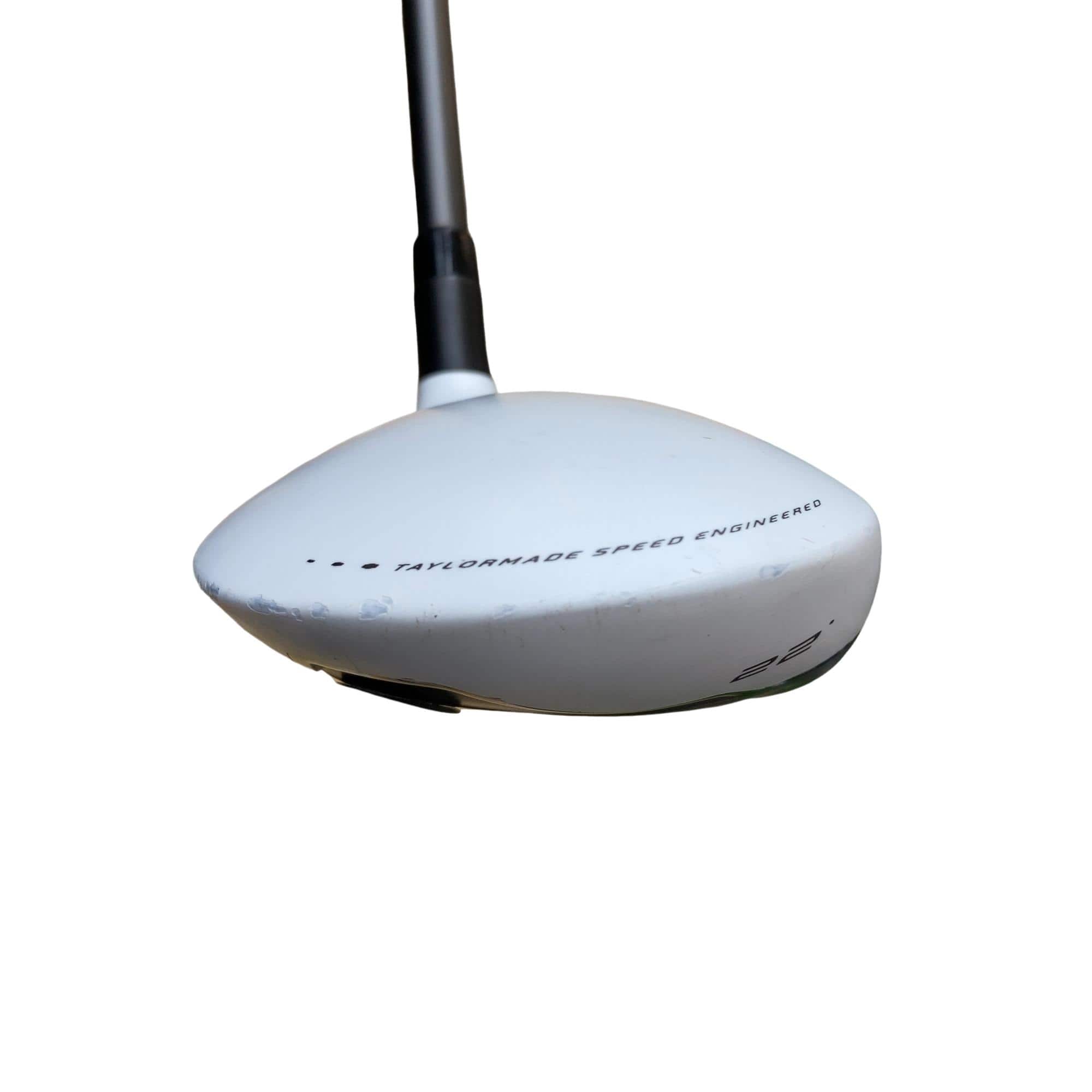 �q�a�y�@�t�S�@�t�r�`