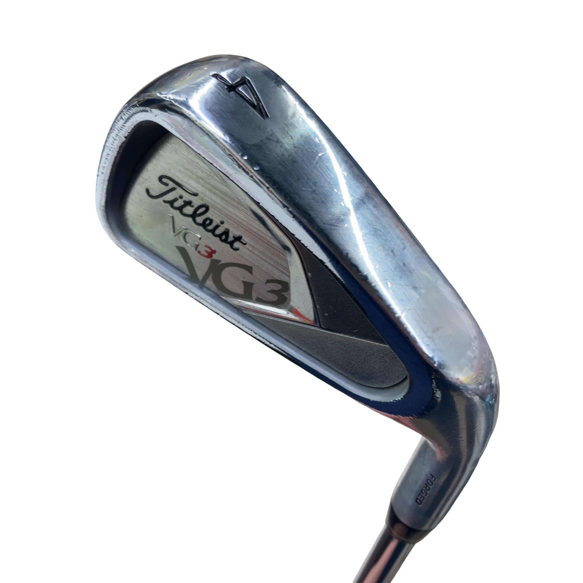 �s���������������@�u�f�R�i�Q�O�P�Q�j�@���S