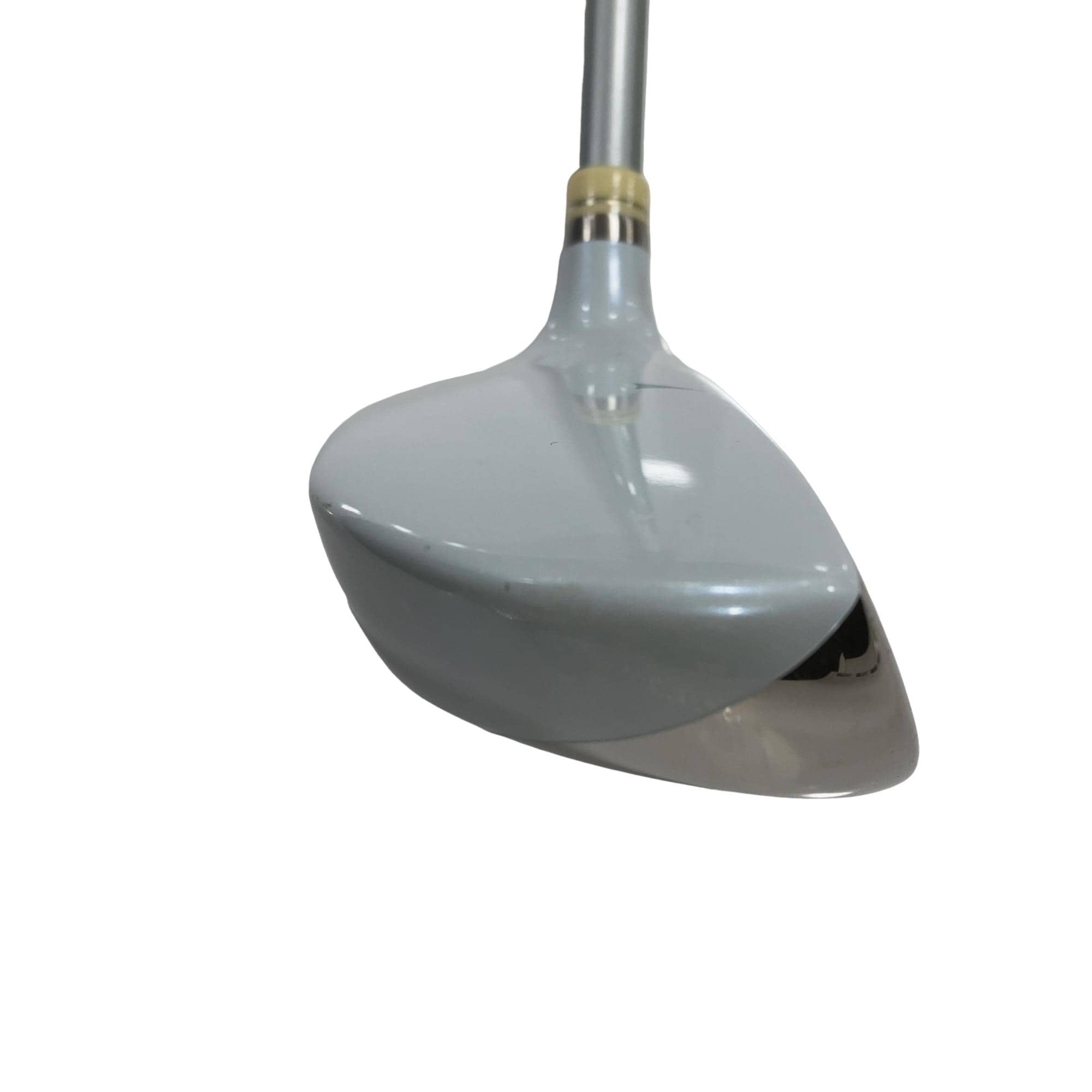 onvdq@snqm`cn@a@XX@fB[X