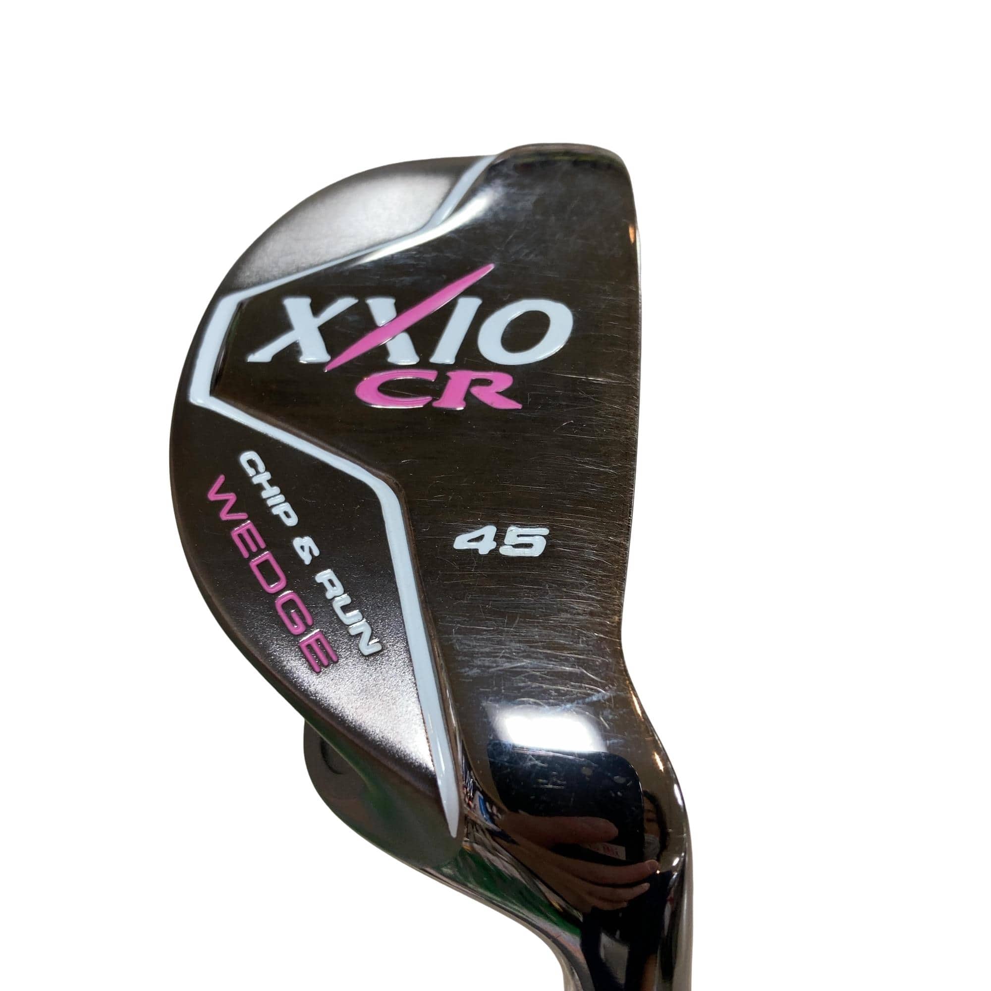 �w�w�h�n�@�b�q�@�S�T°�@���f�B�[�X