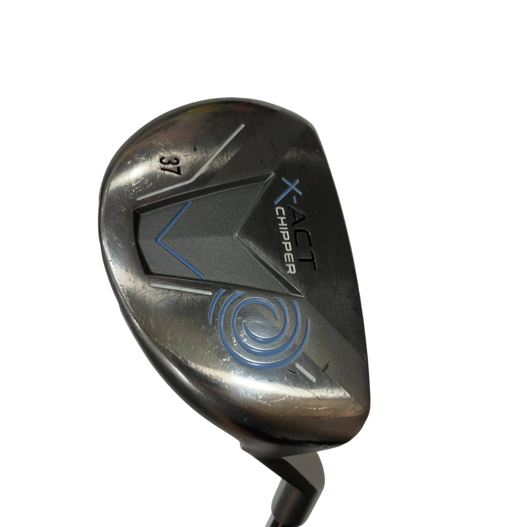 w|`bsiQOQPj@RV°@fB[X