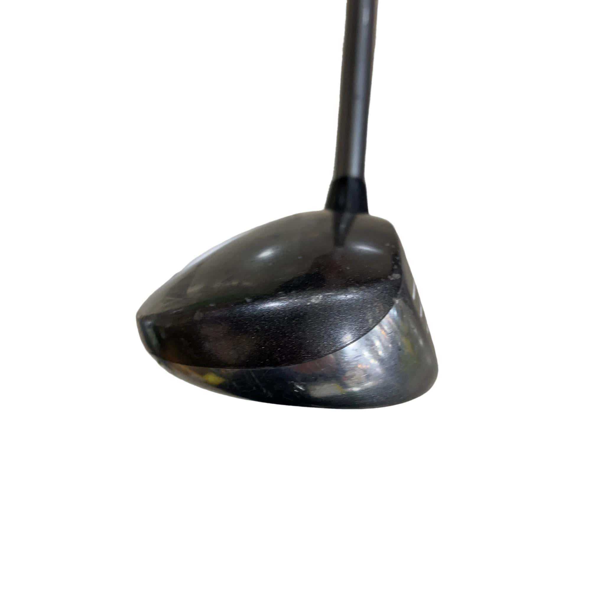 ahf@adqsg`@gd`udm@vnnc@SgiQR°j@fB[X