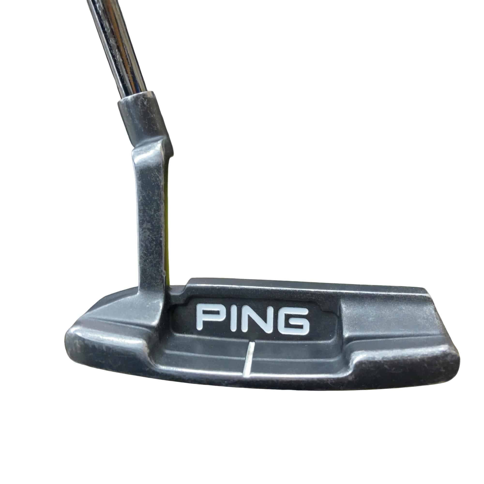 ohmf@`mrdqiQOQPj@RTC`iooUOj