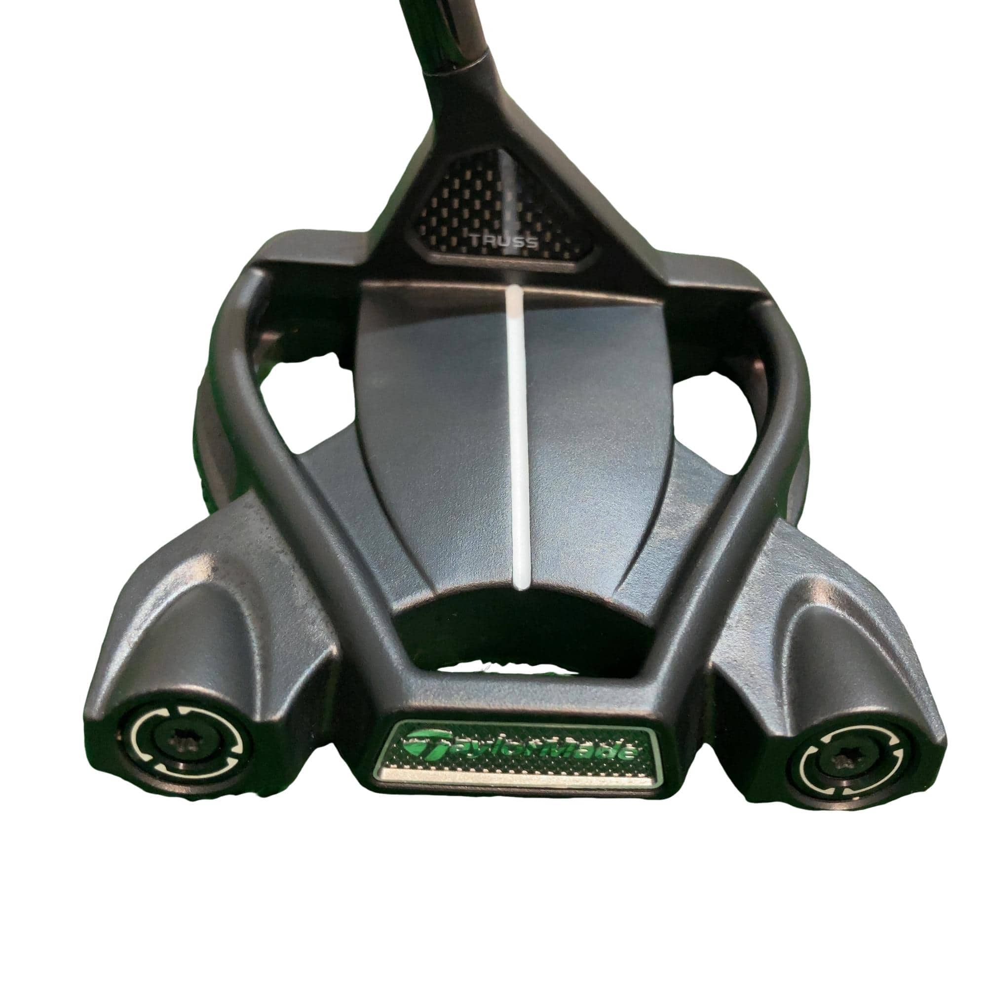 r@sntq@w@sqtrr@slQ@RSC`