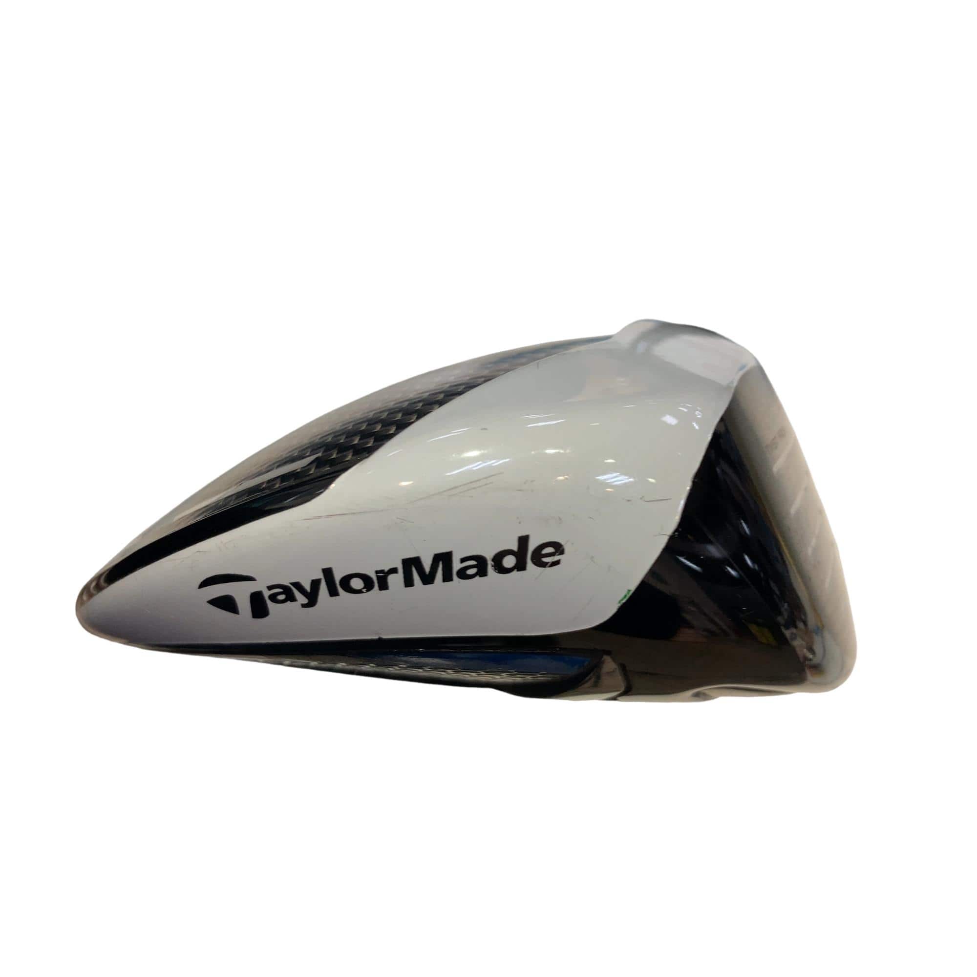 �r�h�l�@�l�`�w�@�R�v