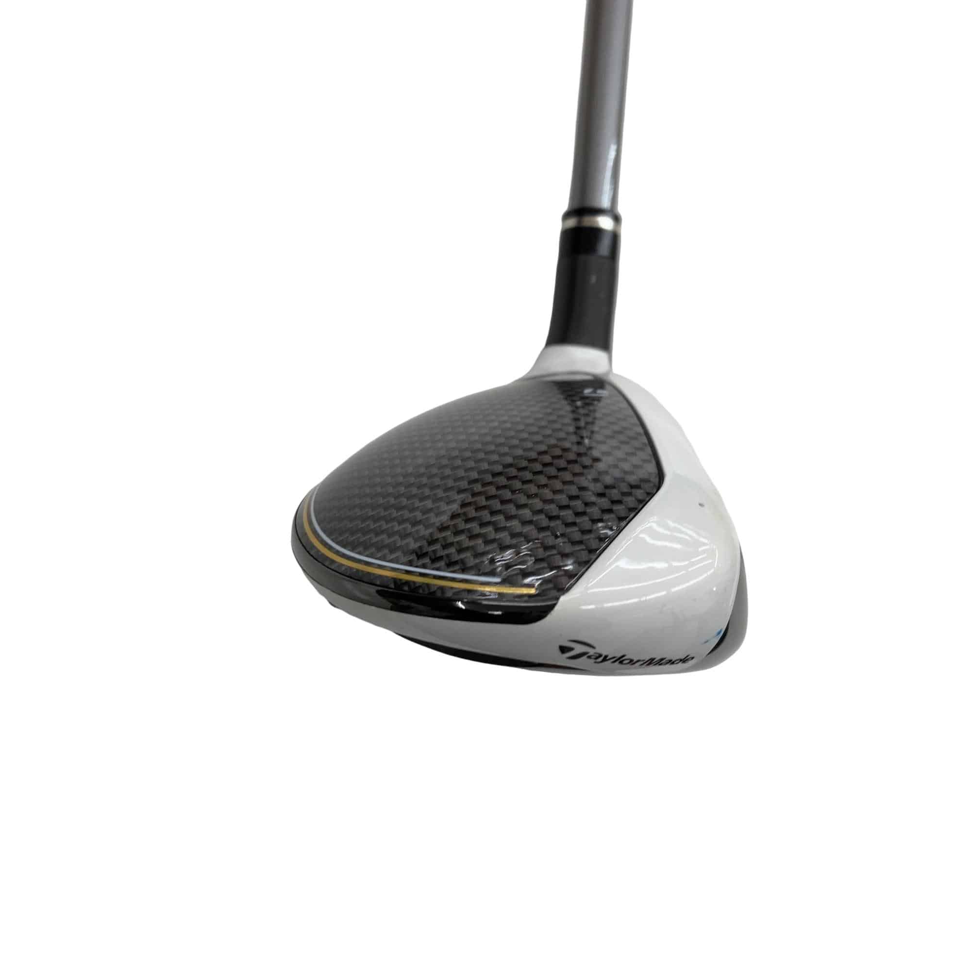 �r�s�d�`�k�s�g�@�f�k�n�h�q�d�@�t�S