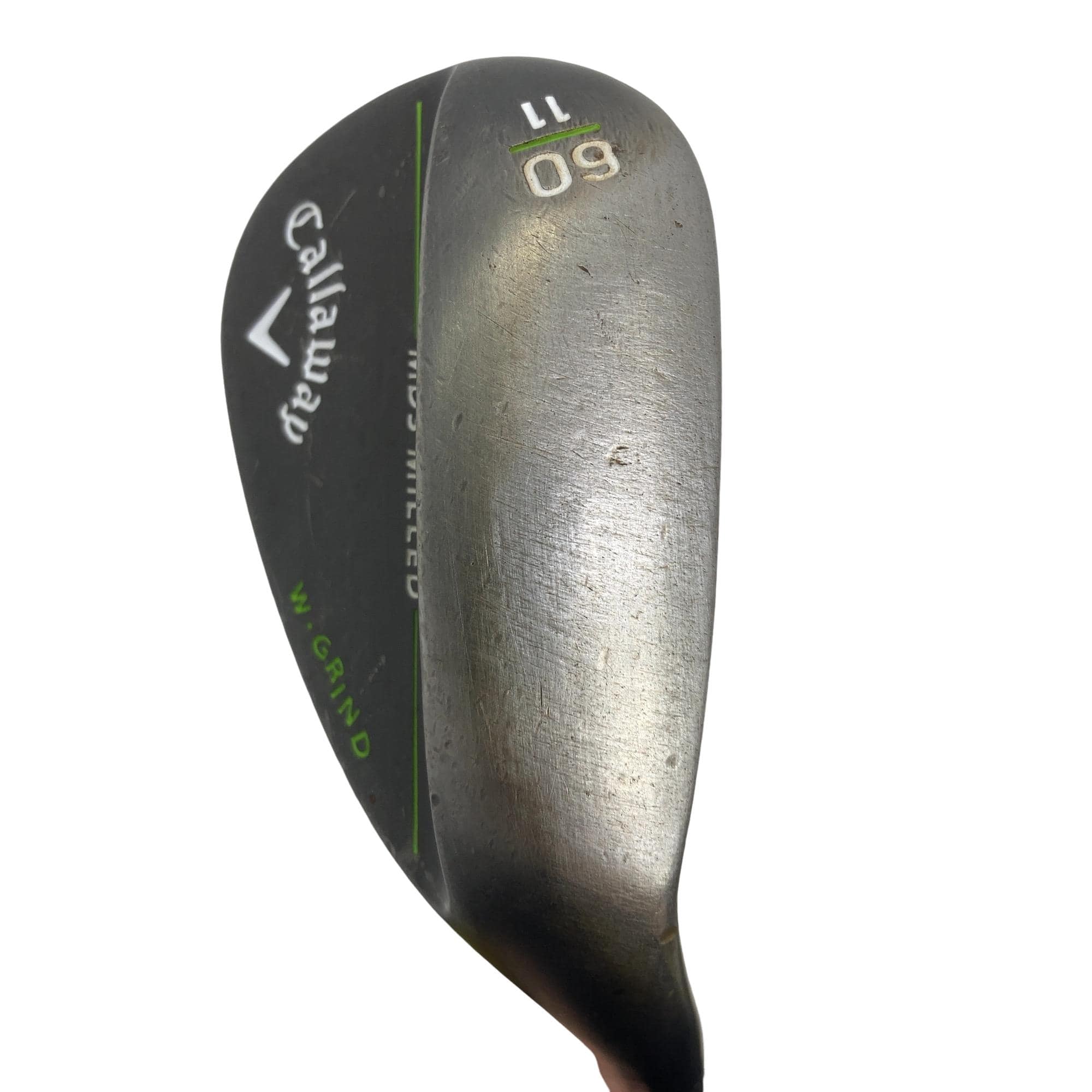 lc@R@}bgubN@UO°^PP°v