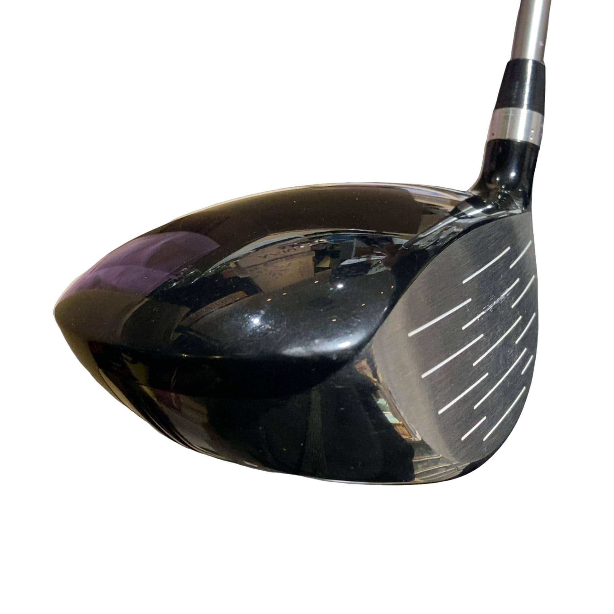 �q�n�c�c�h�n�@�s�������|�r�@�k�����i�u���b�N�j