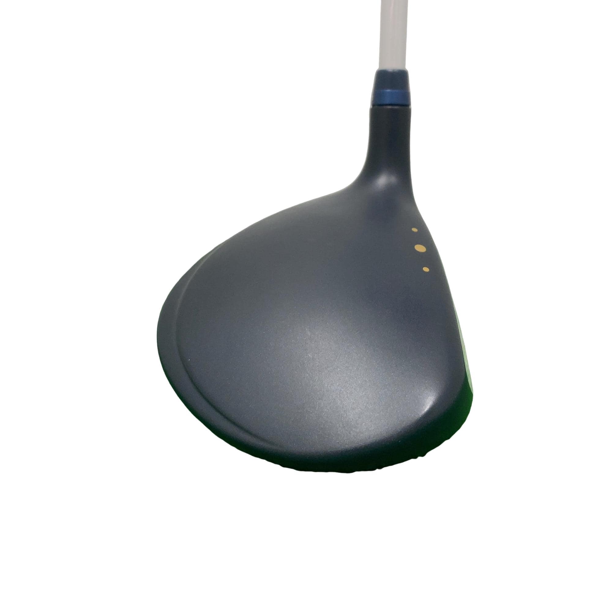 �f�@�k���R�@�T�v�@���f�B�[�X