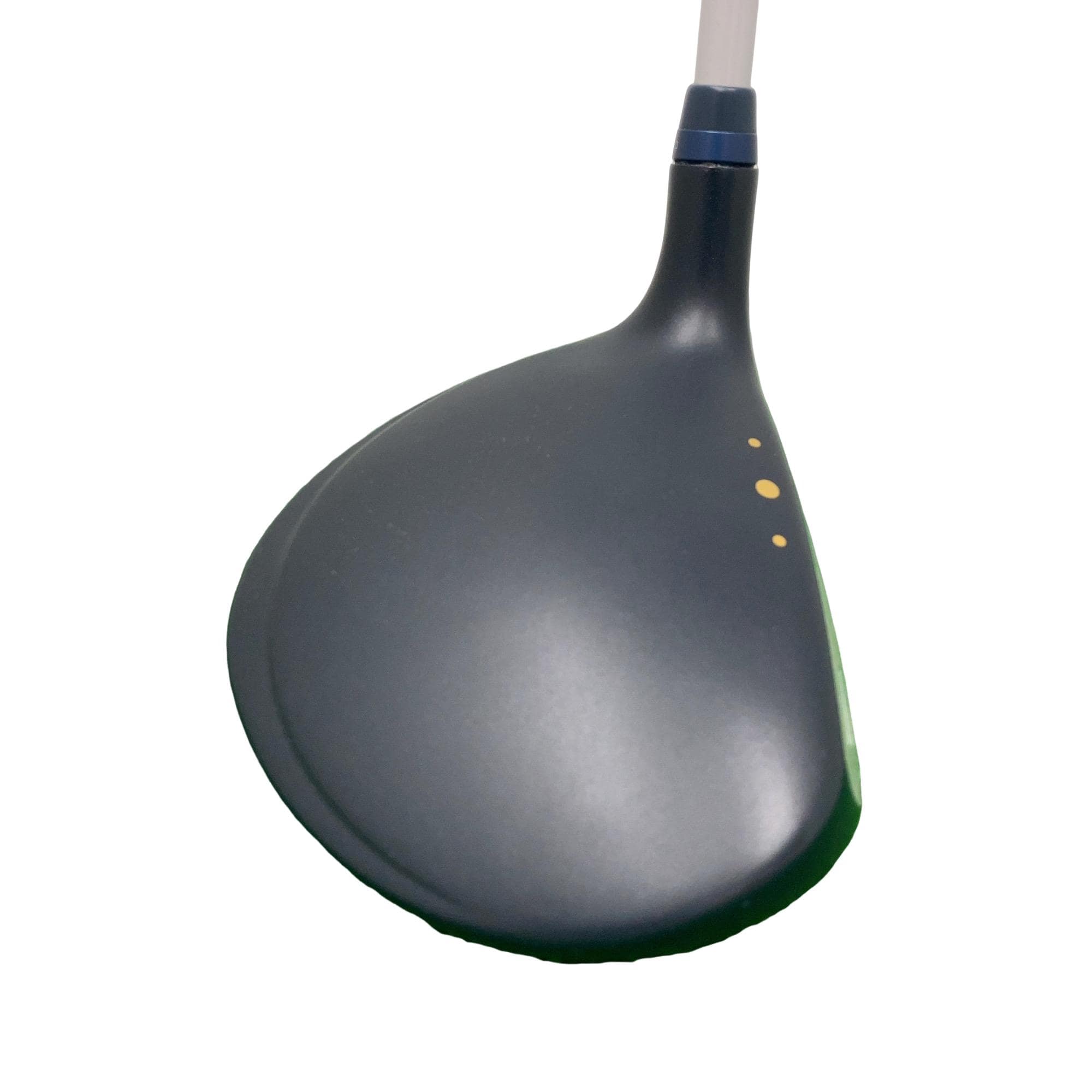 �f�@�k���R�@�V�v�@���f�B�[�X