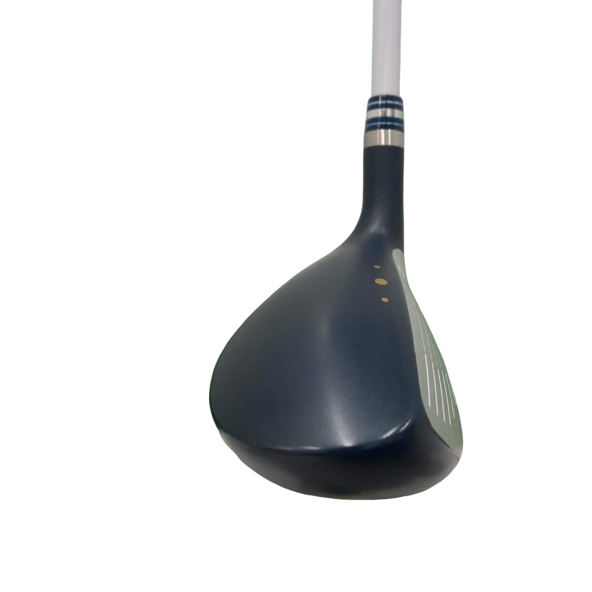 �f�@�k���R�@�t�U�@���f�B�[�X