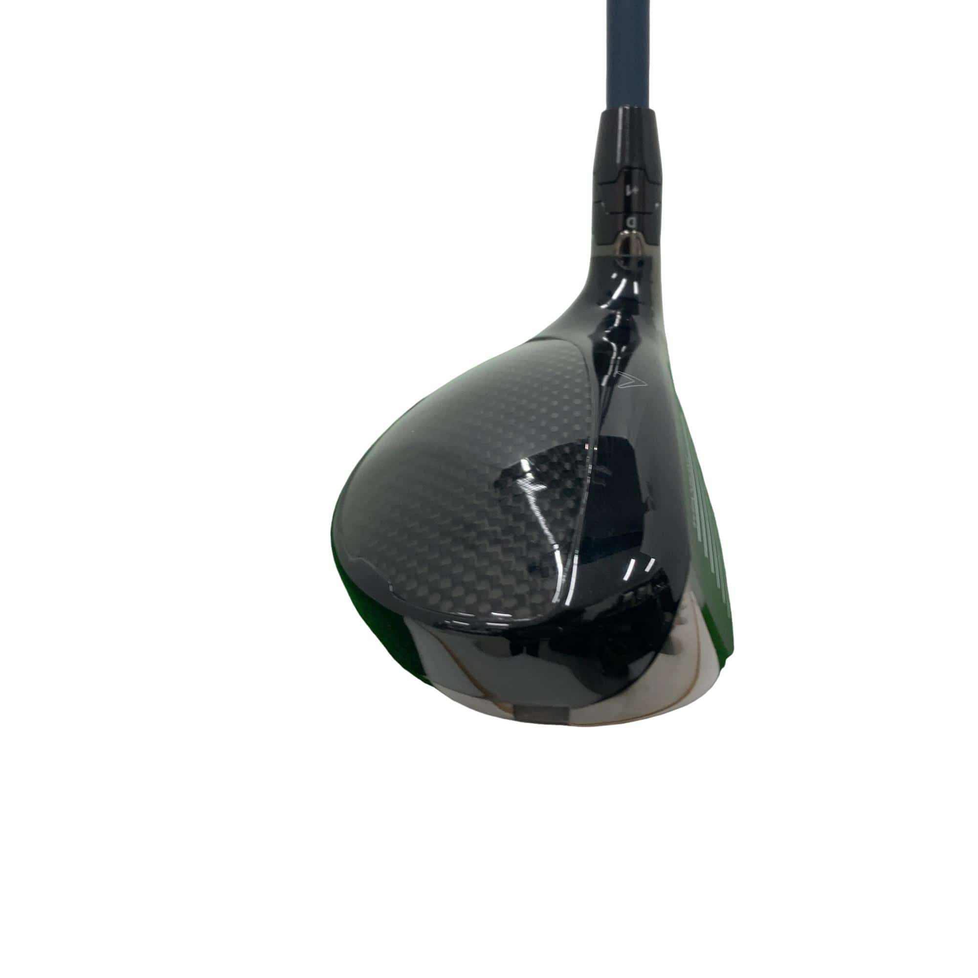 �o�`�q�`�c�x�l�@�r�t�o�d�q�@�g�x�a�q�h�c�@�Q�P°