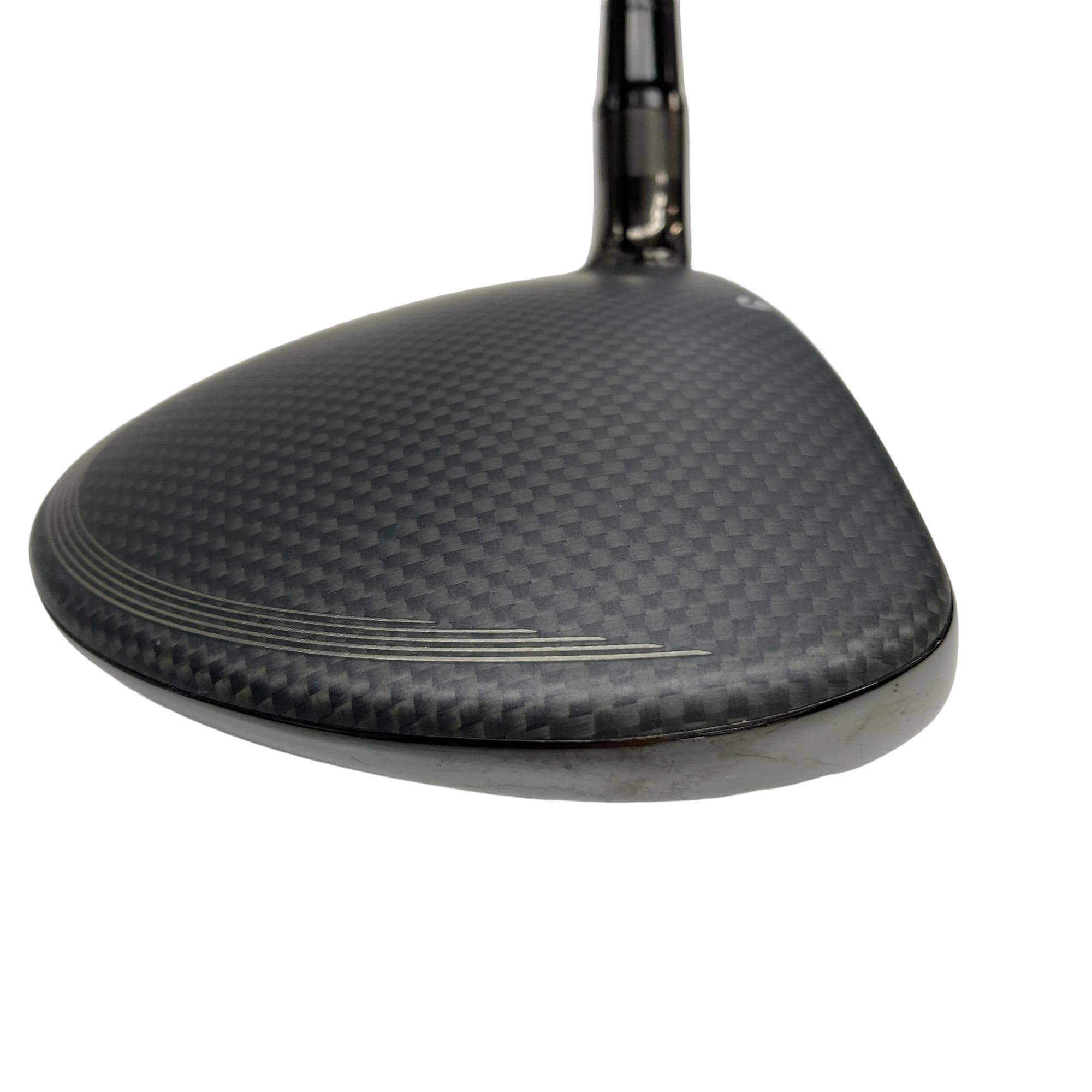 �p���R�T�@�l�`�w�@�k�h�s�d�@�T�v