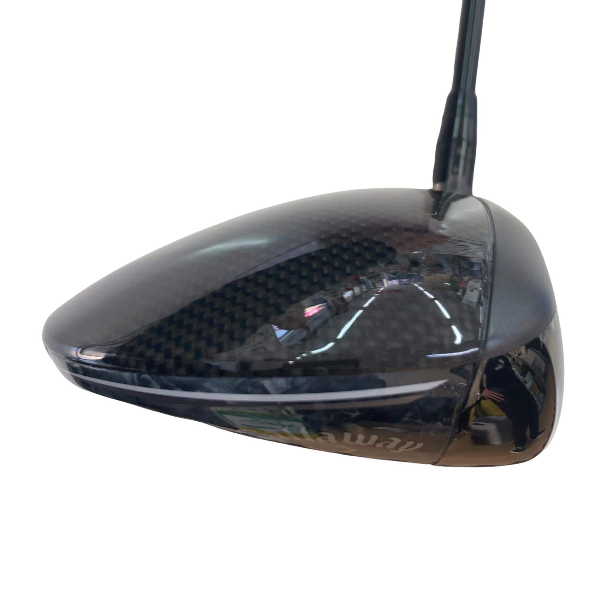 �o�`�q�`�c�x�l�@�`���@�r�l�n�j�d�@�l�`�w�@�c�@�P�O�D�T°