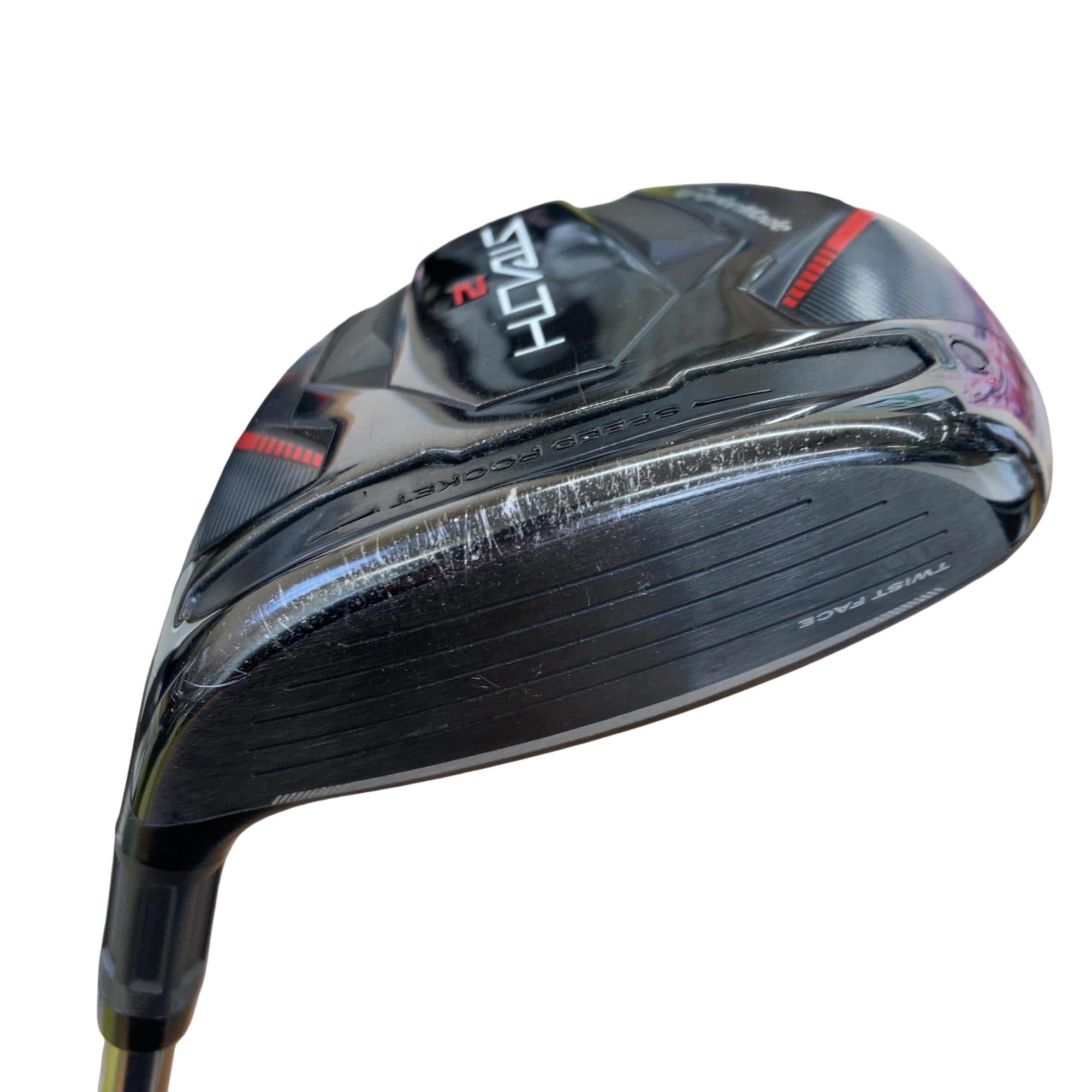 �r�s�d�`�k�s�g�Q�@�T�v