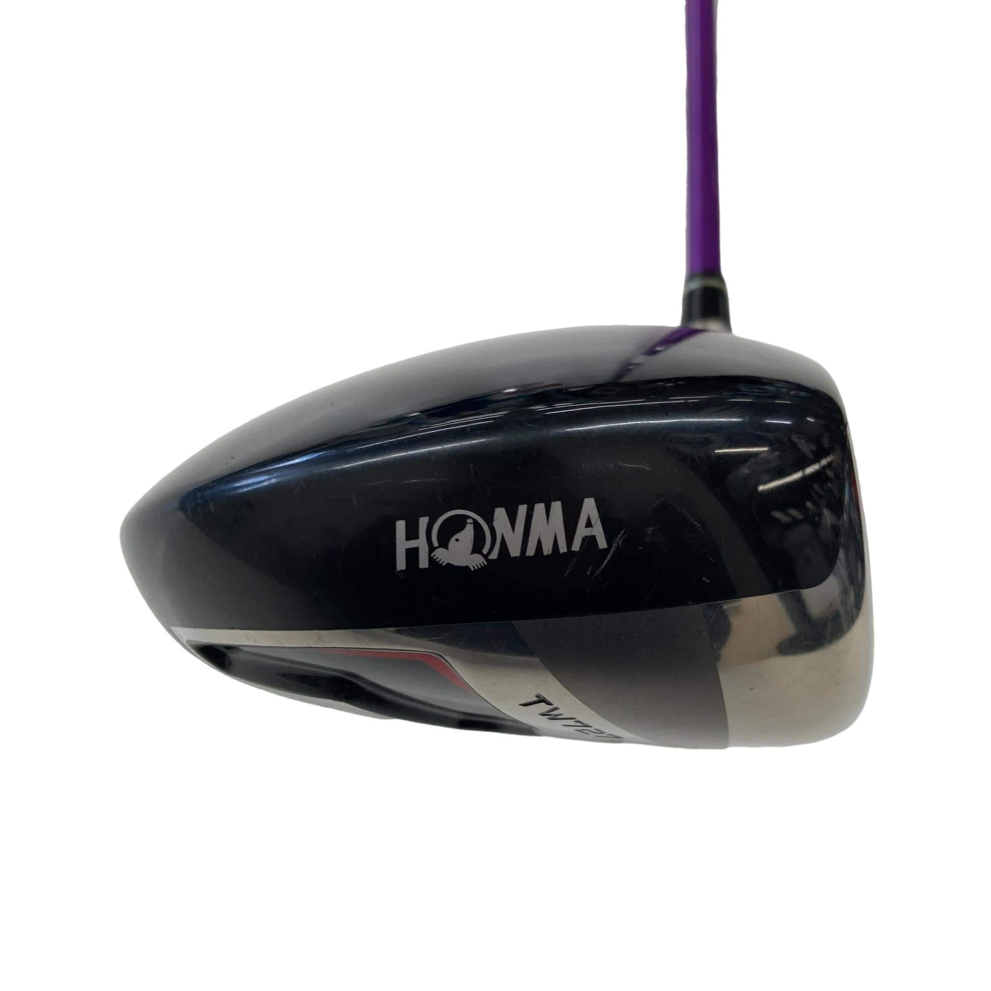 sntq@vnqkc@svVQV@STTr@@XDT°