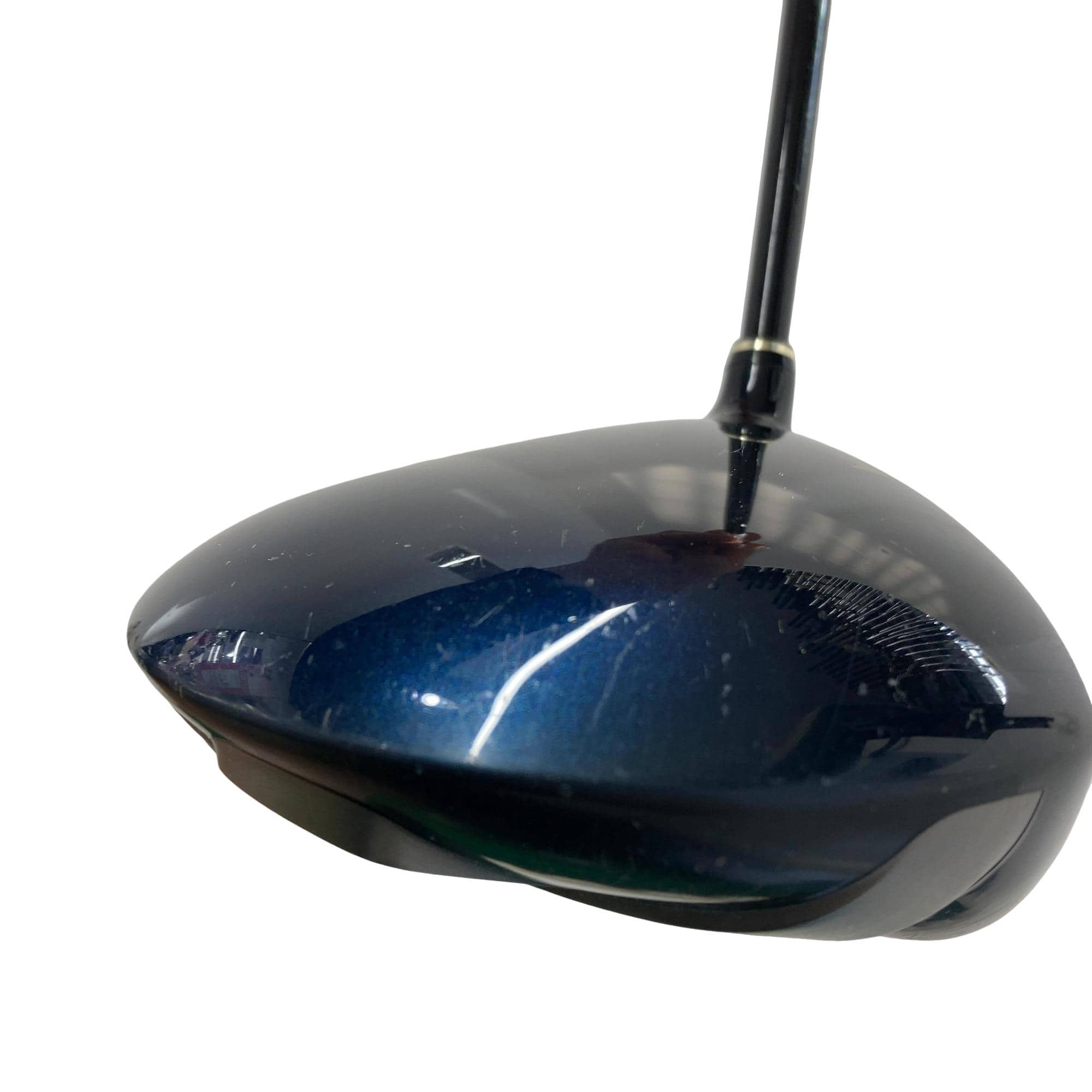 �w�w�h�n�i�Q�O�P�O�j�@�P�P�D�T°