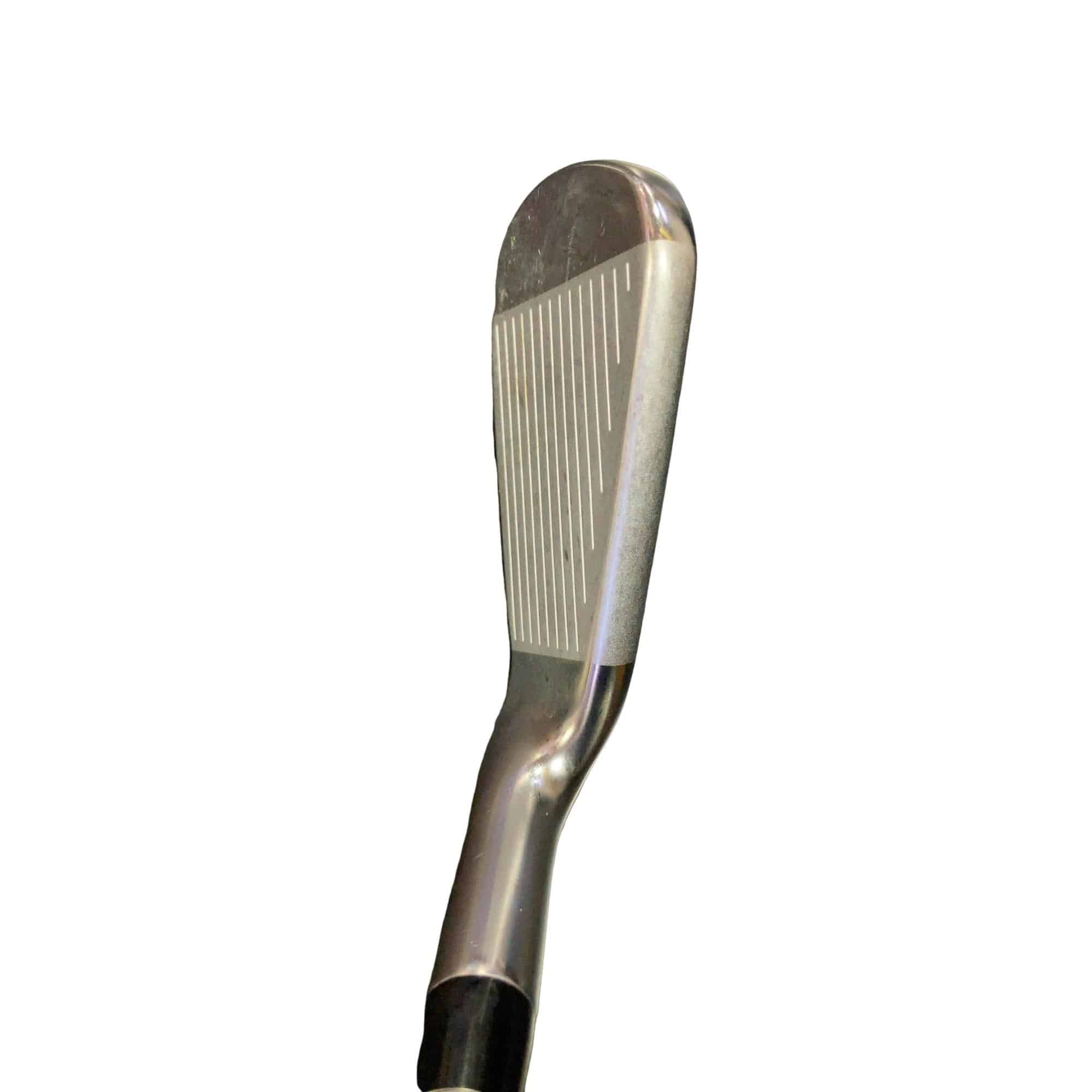 �`�o�d�w�i�Q�O�P�X�j�@�U�r�i���{���F�U�{�Z�b�g�j