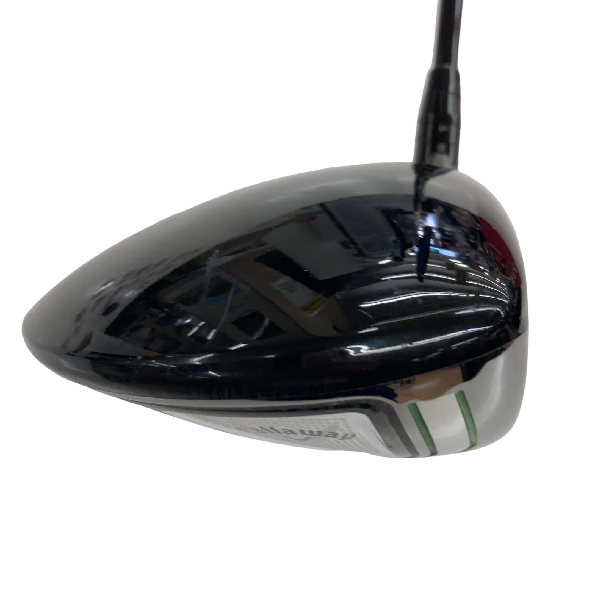 �d�o�h�b�@�l�`�w�@�k�r�@�@�X°