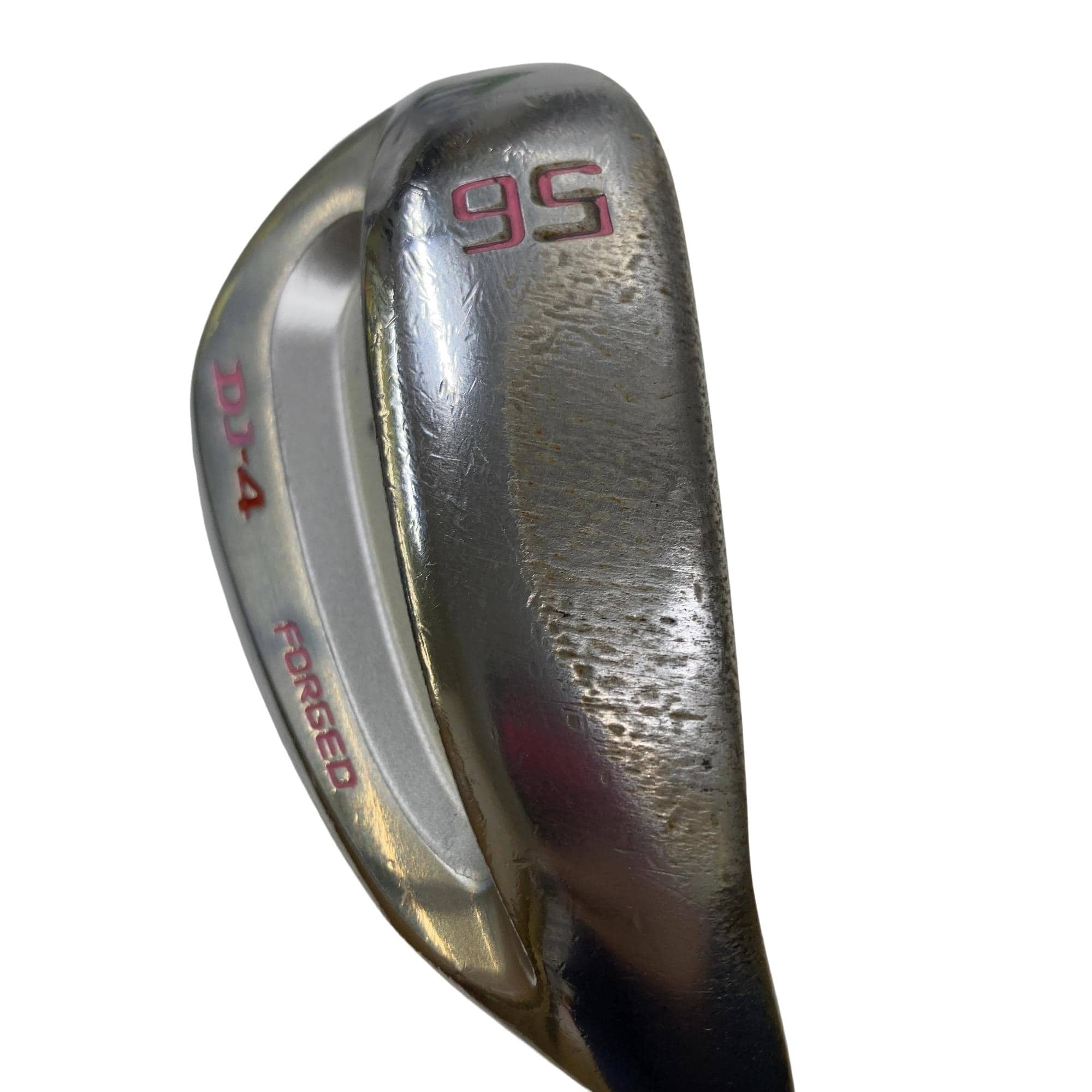 �c�i�|�S�@�T�U°�@���f�B�[�X