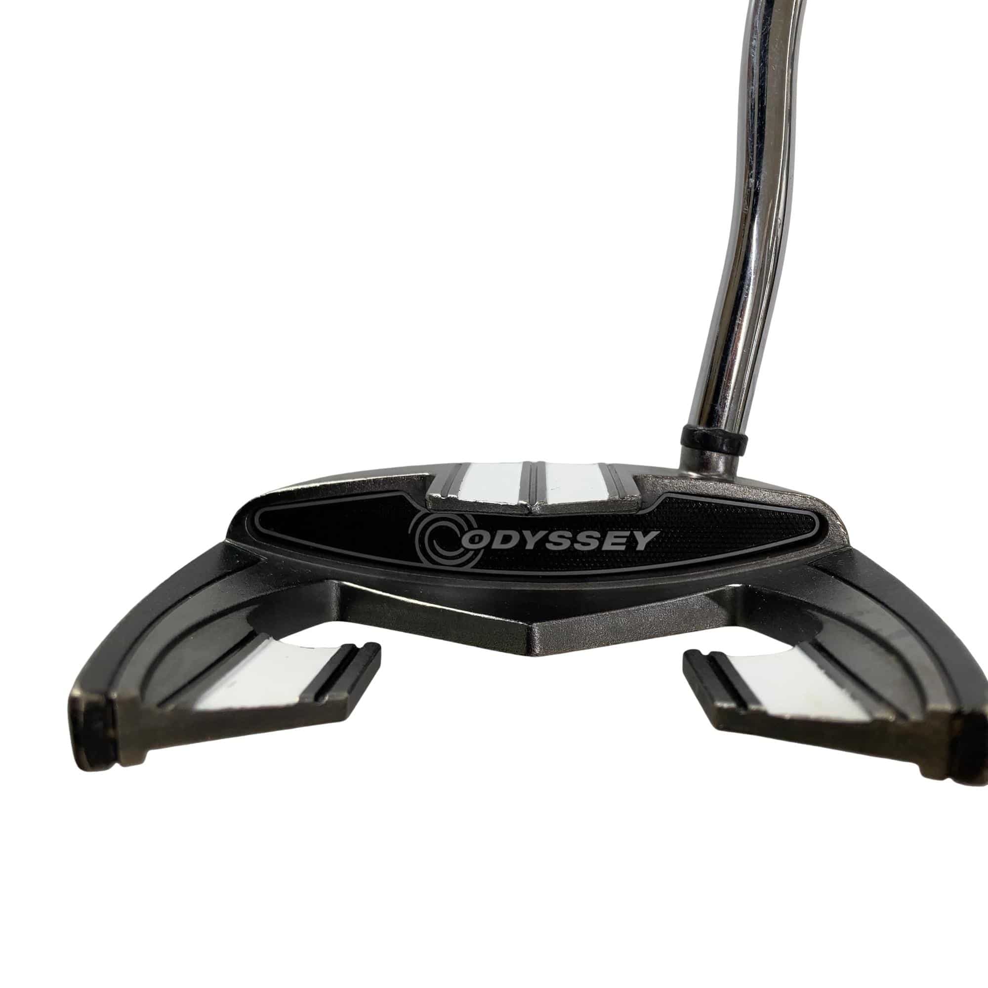 vghsd@hbd@sdqnm@RSC`@teB