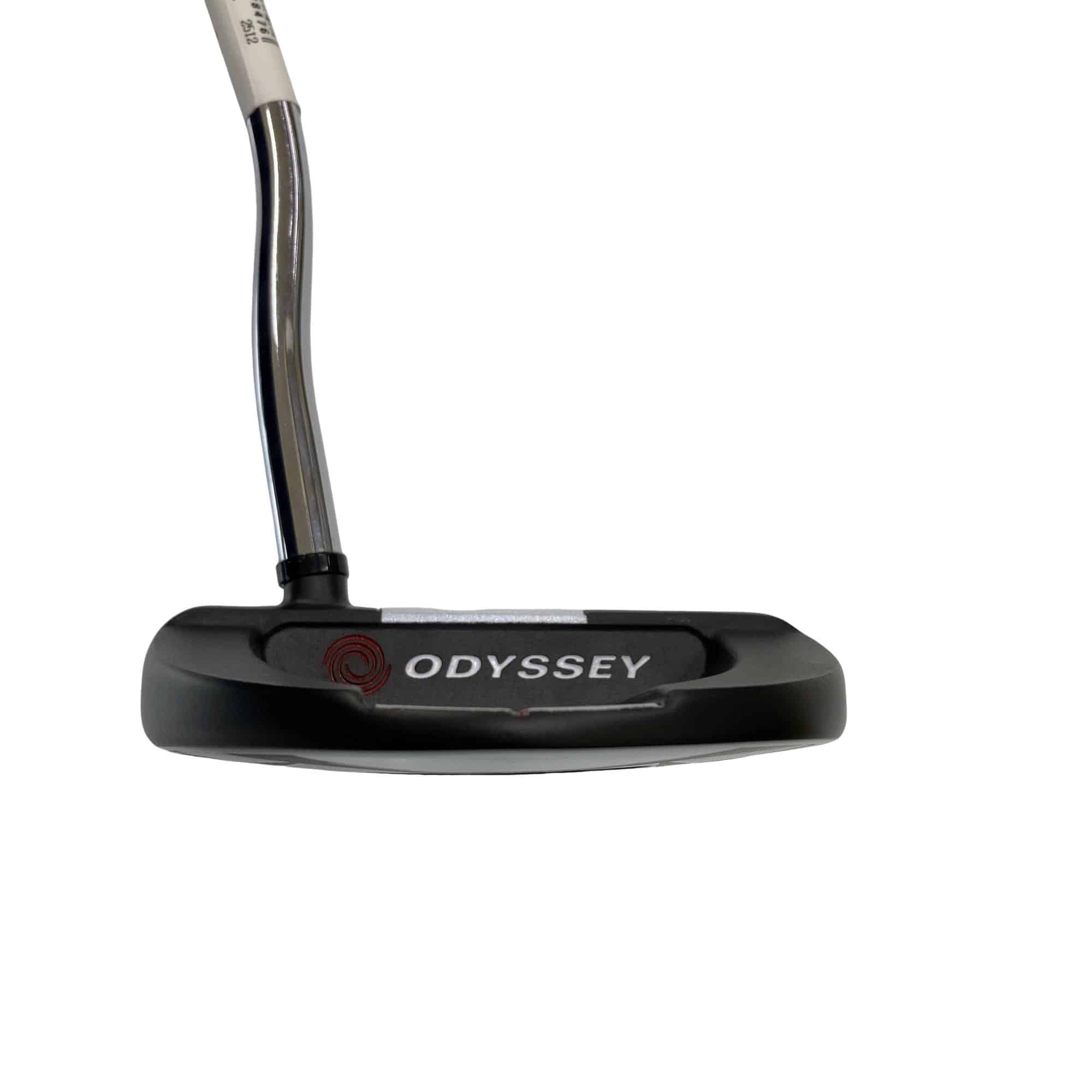 n@vnqjr@q|khmd@RQC`@fB[X