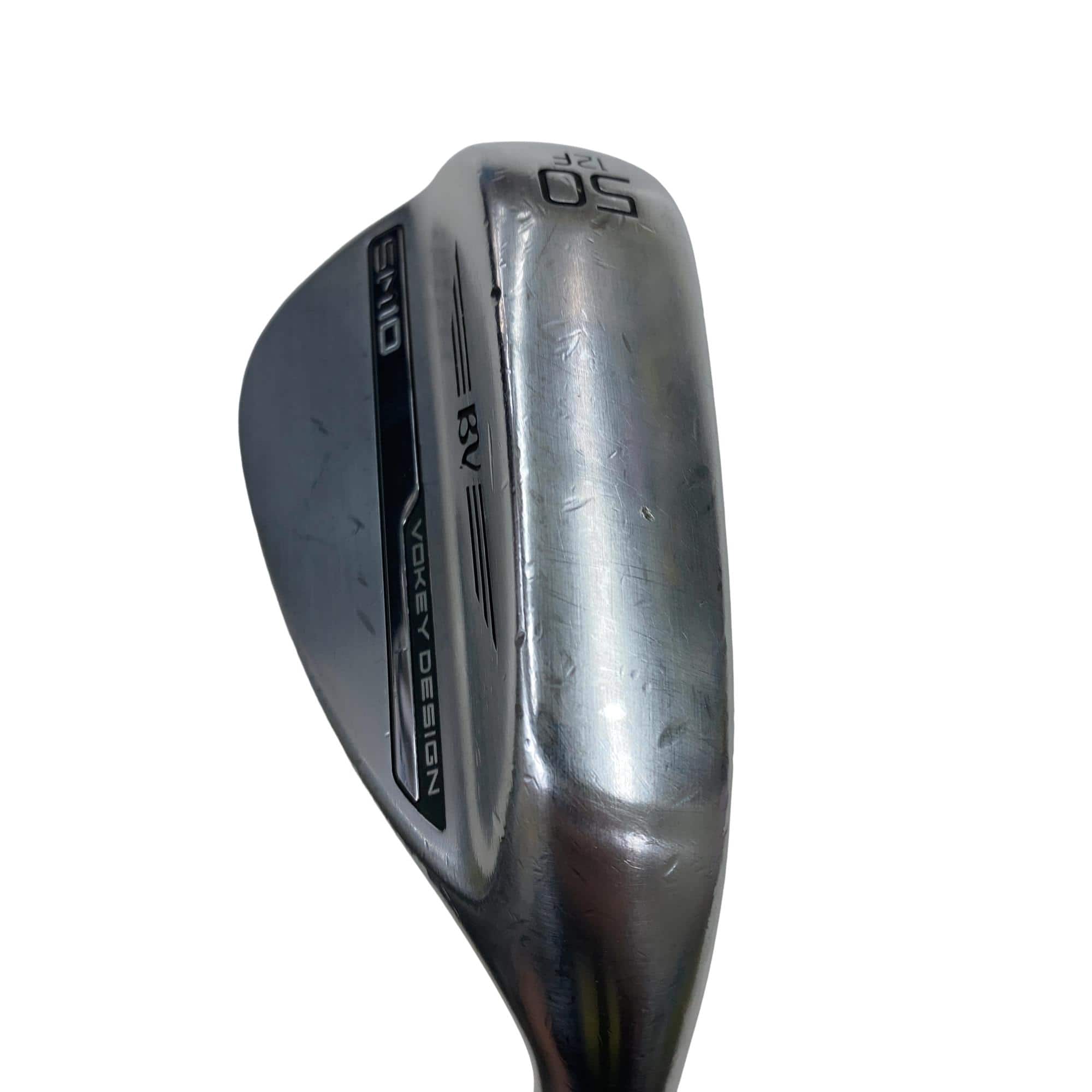 unjdx@rohm@lhkkdc@rlPO@cA[N@TO°^PQ°e