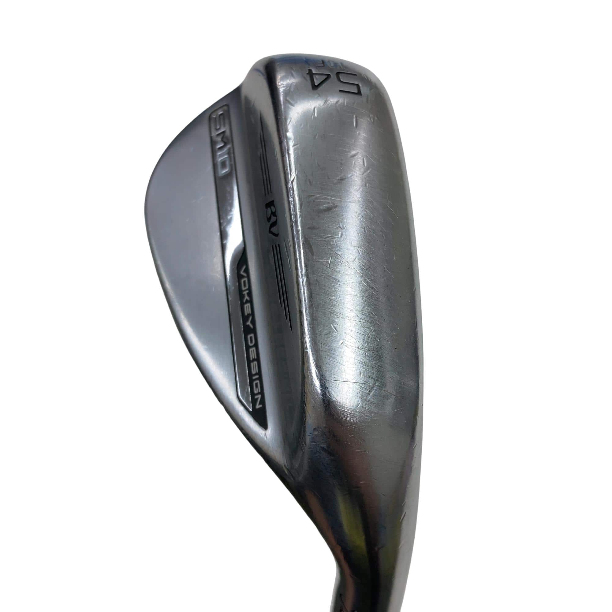 unjdx@rohm@lhkkdc@rlPO@cA[N@TS°^PS°e