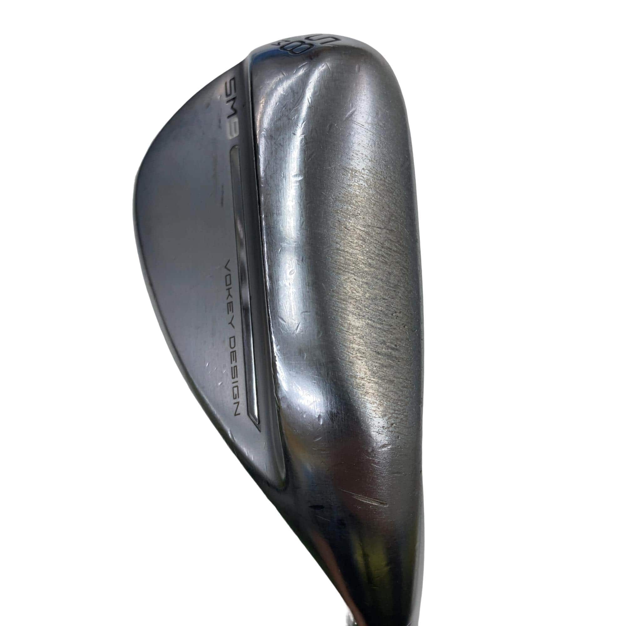 �u�n�j�d�x�@�r�o�h�m�@�l�h�k�k�d�c�@�r�l�X�@�c�A�[�N�����@�T�W°�^�O�W°�l