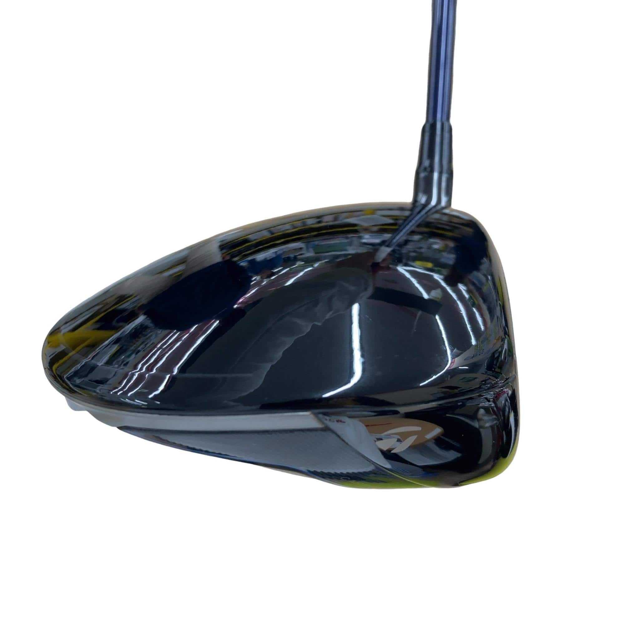 �p���P�O�@�P�O�D�T°