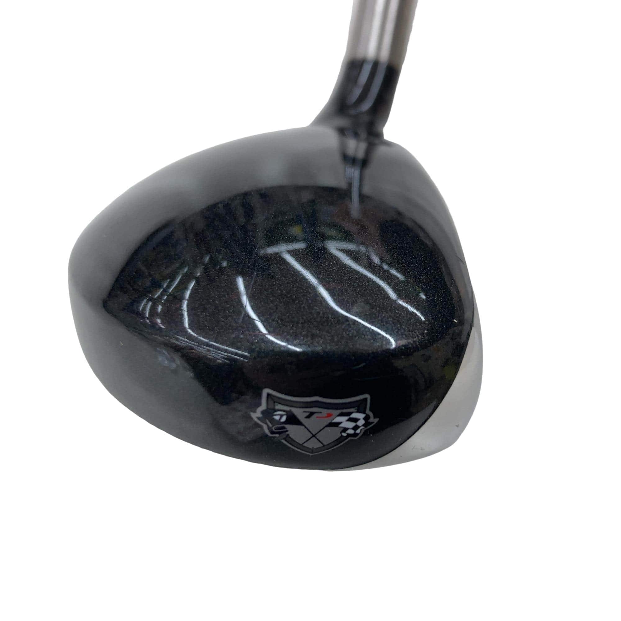 �q�d�r�b�t�d�@�s�o�@�t�R�i�P�X°�j